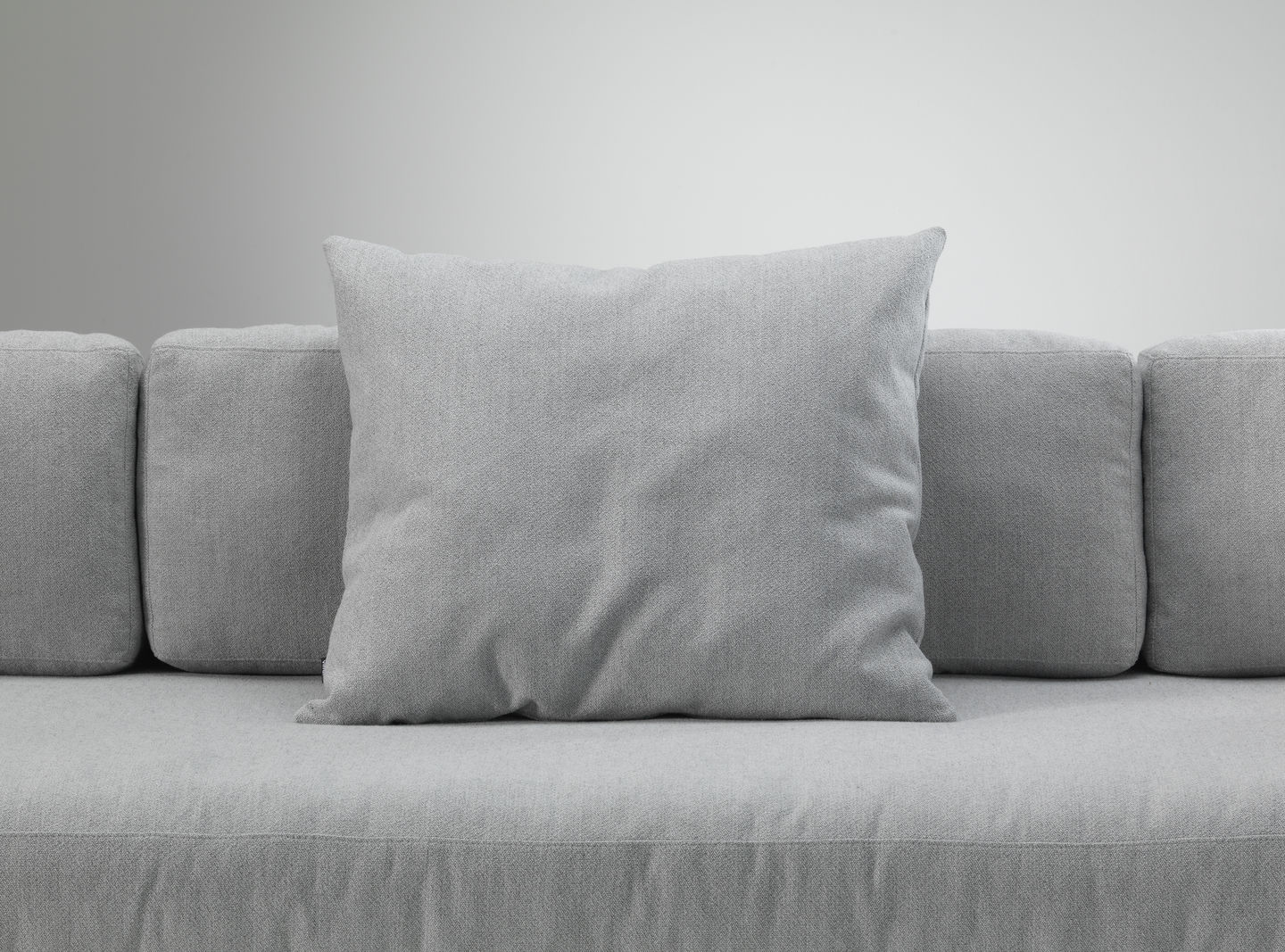 Vitra Cushions Kissen / Sofakissen