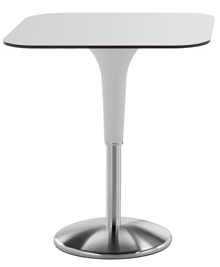 Zanziplano Tisch Rexite