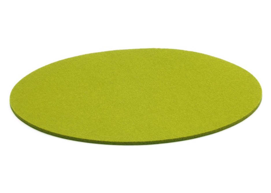 Sitzauflage - Filzauflage Ameise HEY - SIGN by BWF Group