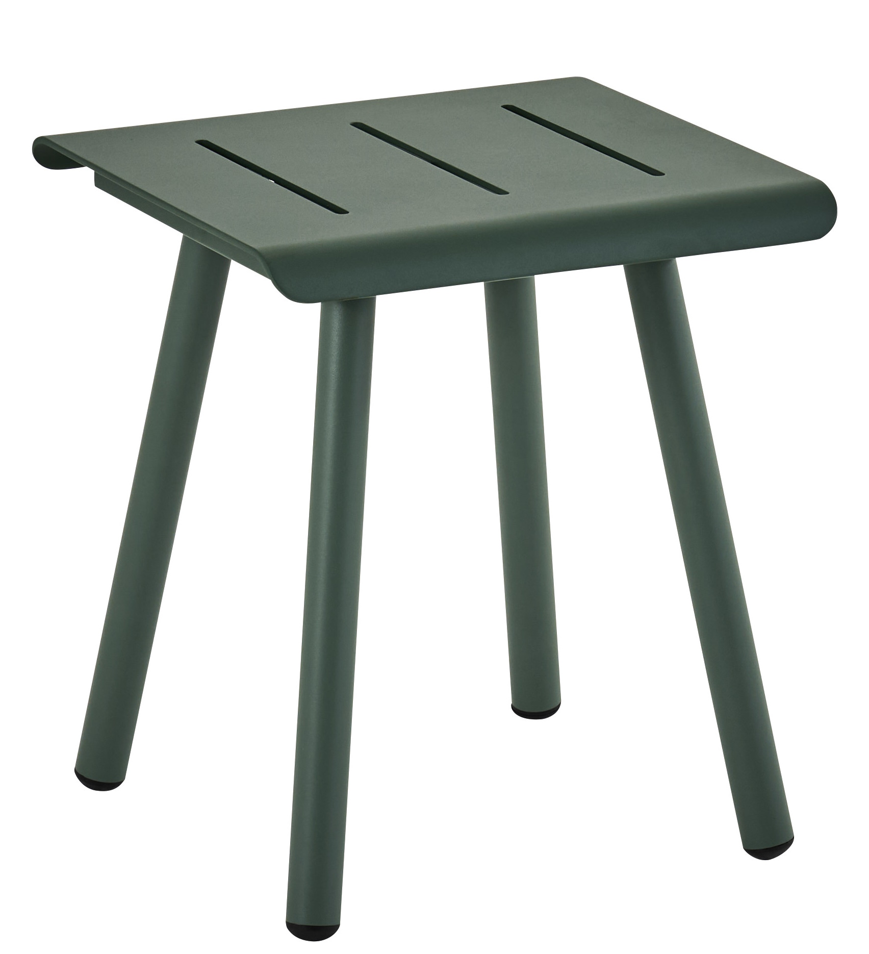 Vapio Stool Hocker Outdoor Weishäupl