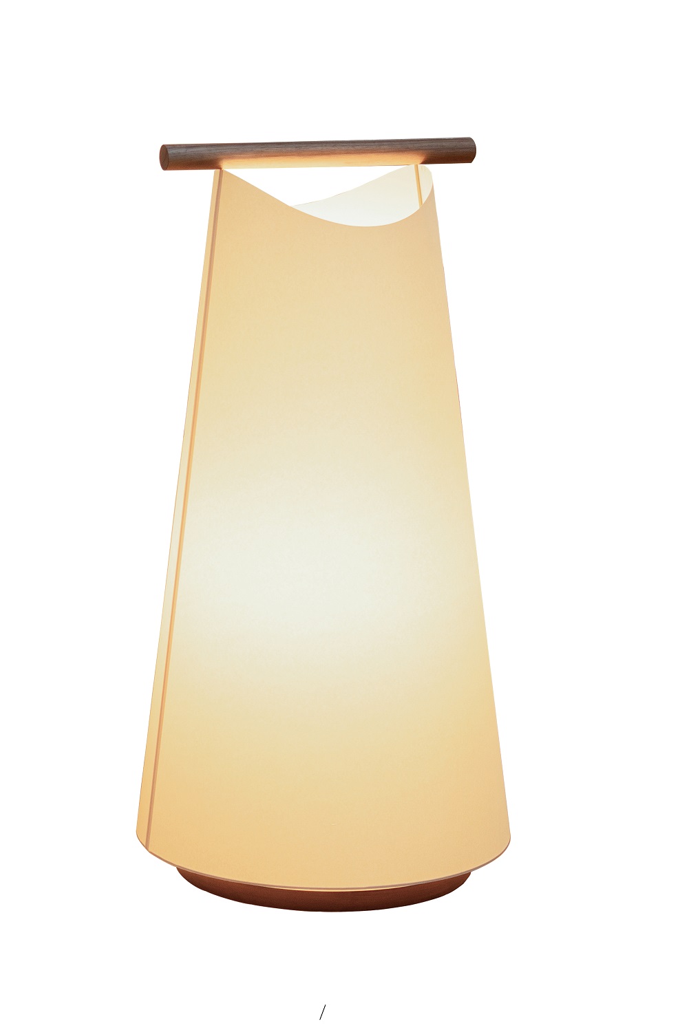 Catay Floor lamp Stehleuchte nomon