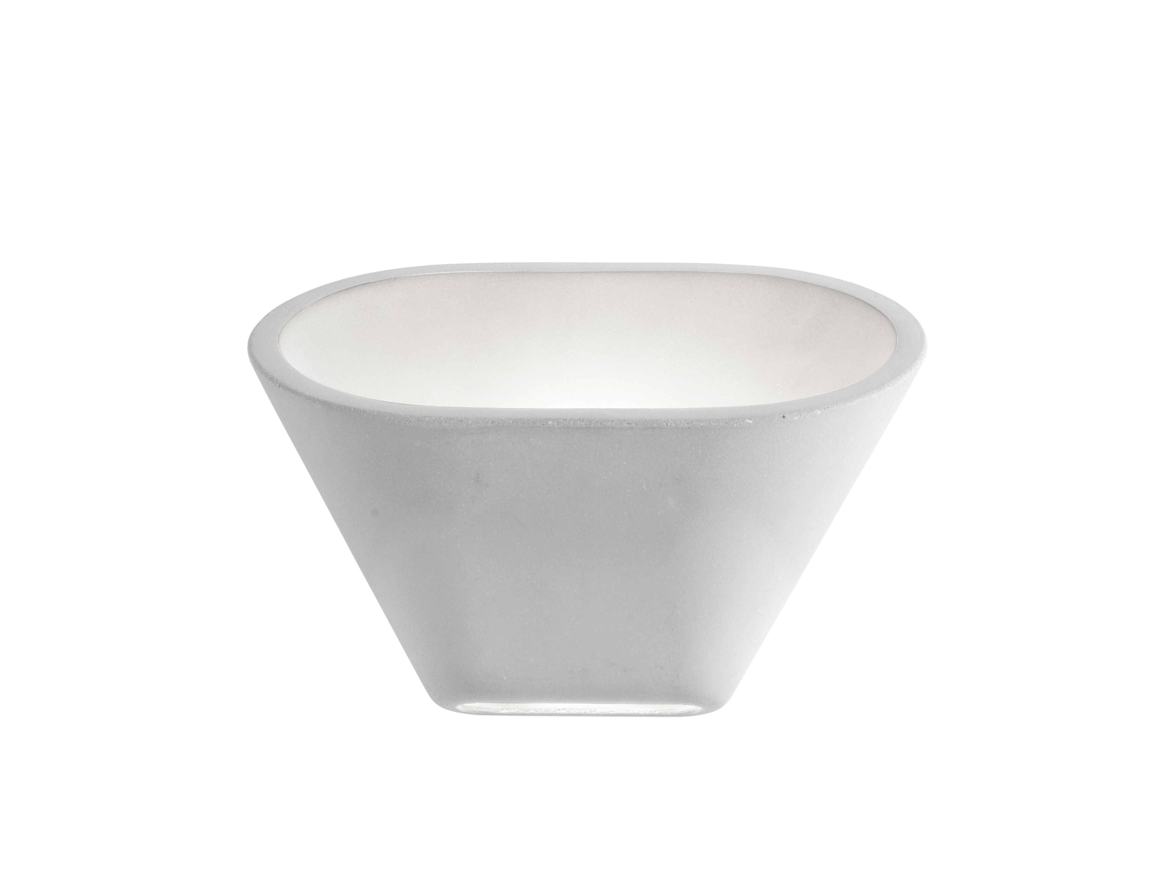 Aplomb Parete / Wandleuchte LED Foscarini