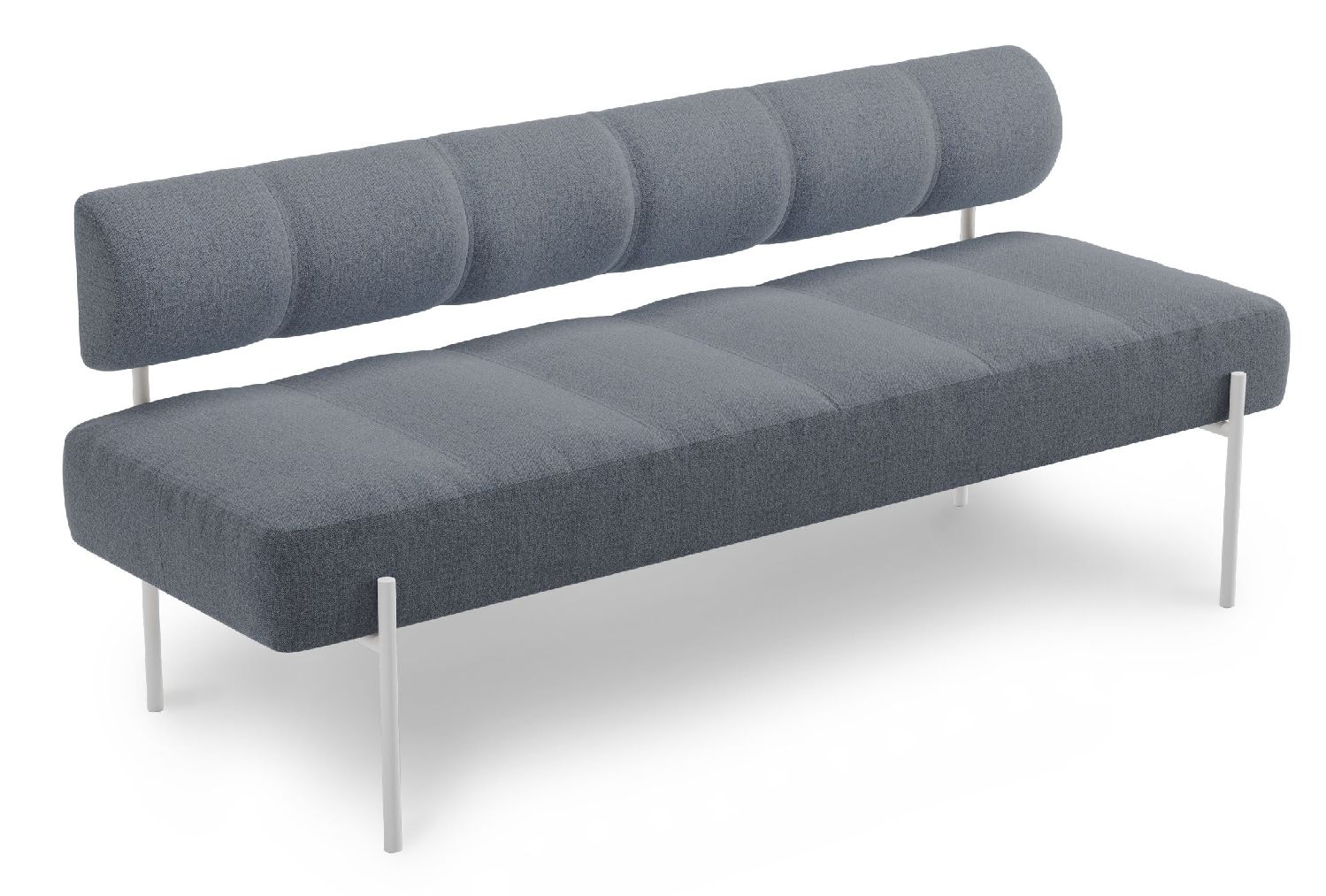 Daybe dining sofa Esszimmersofa Northern