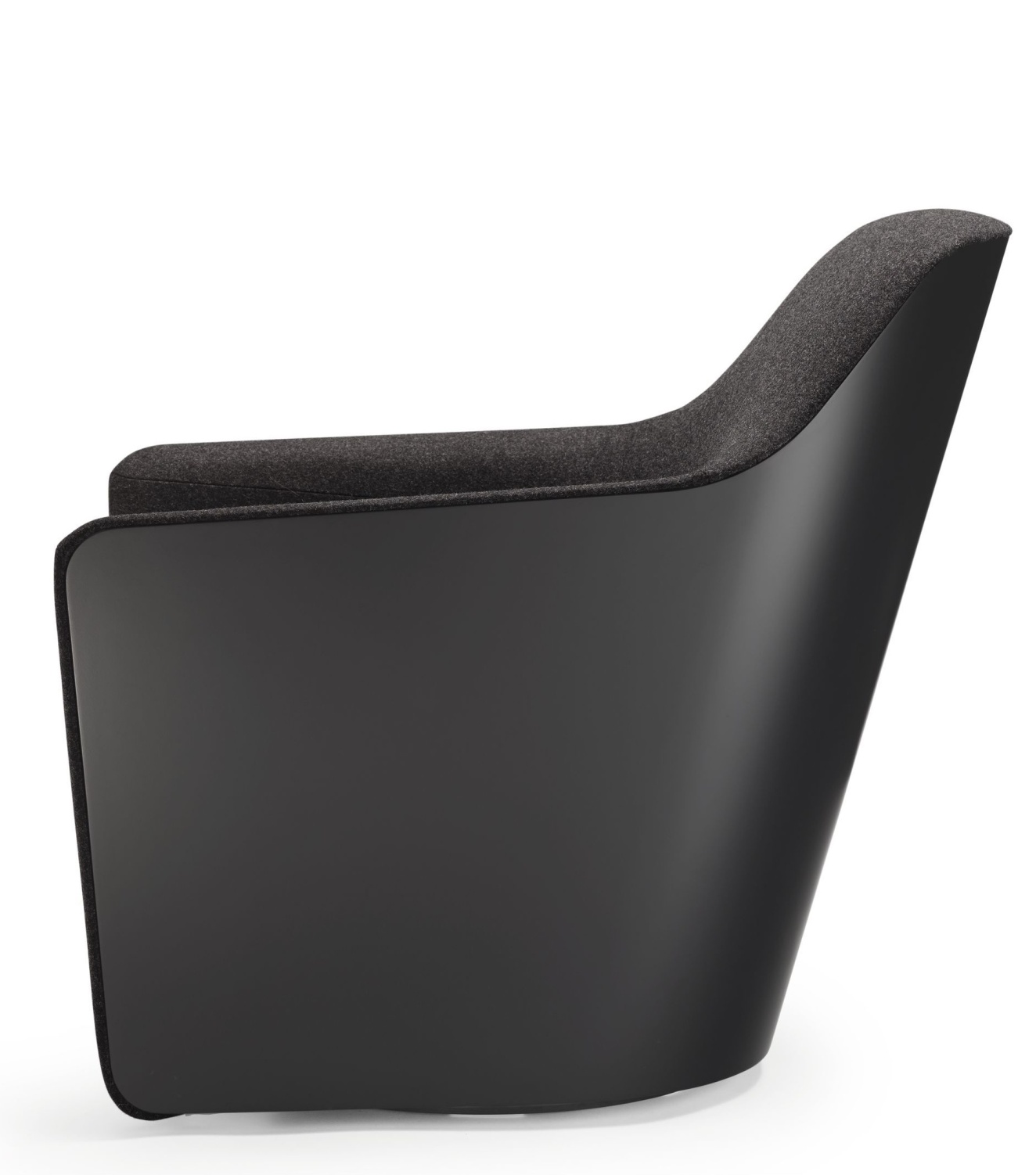 520 Foster Sessel Walter Knoll