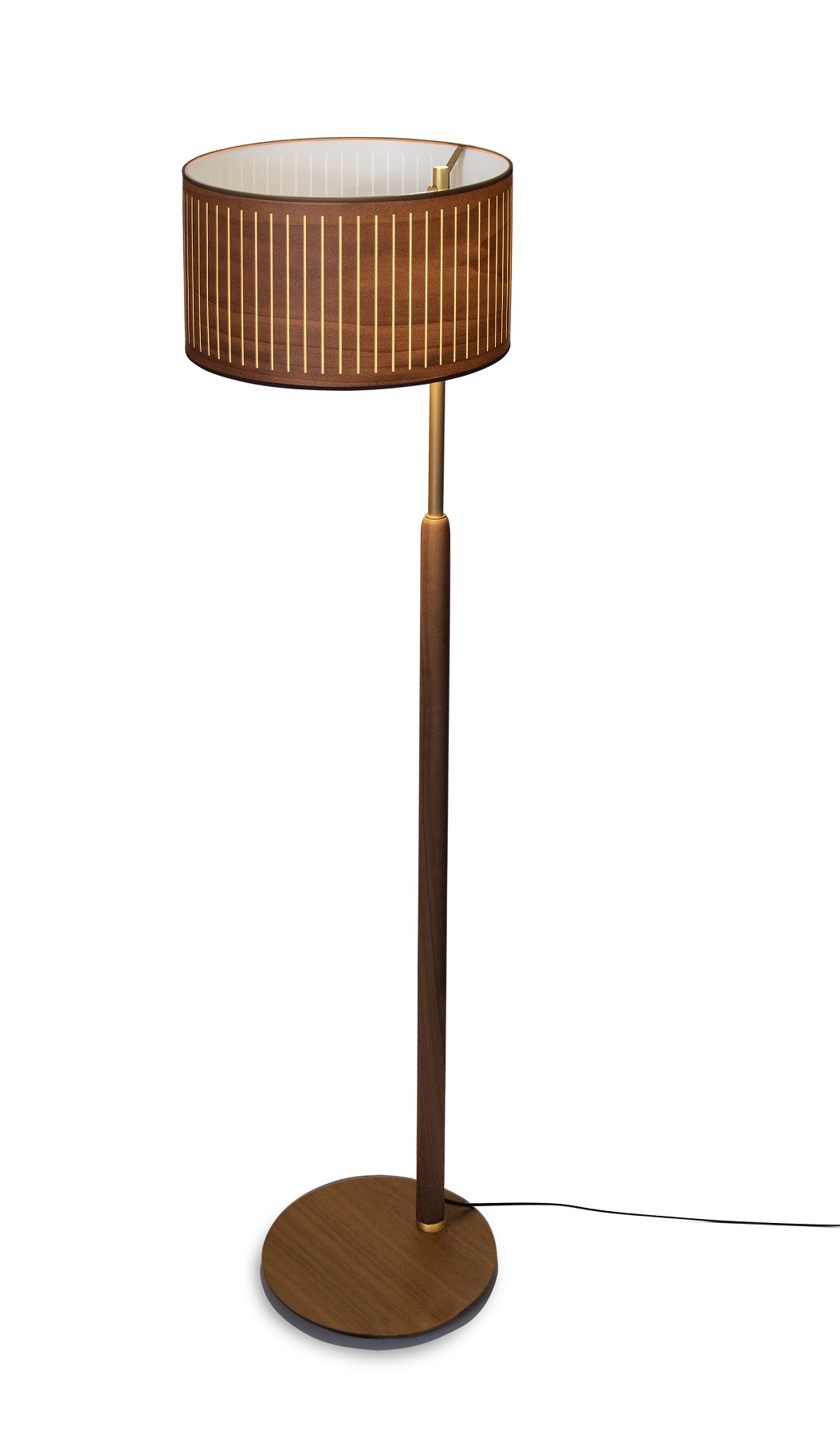 Autumn Floor lamp Stehleuchte nomon