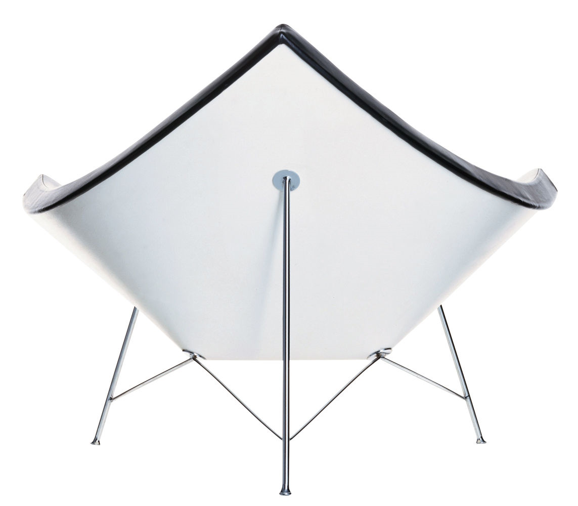Coconut Chair Vitra