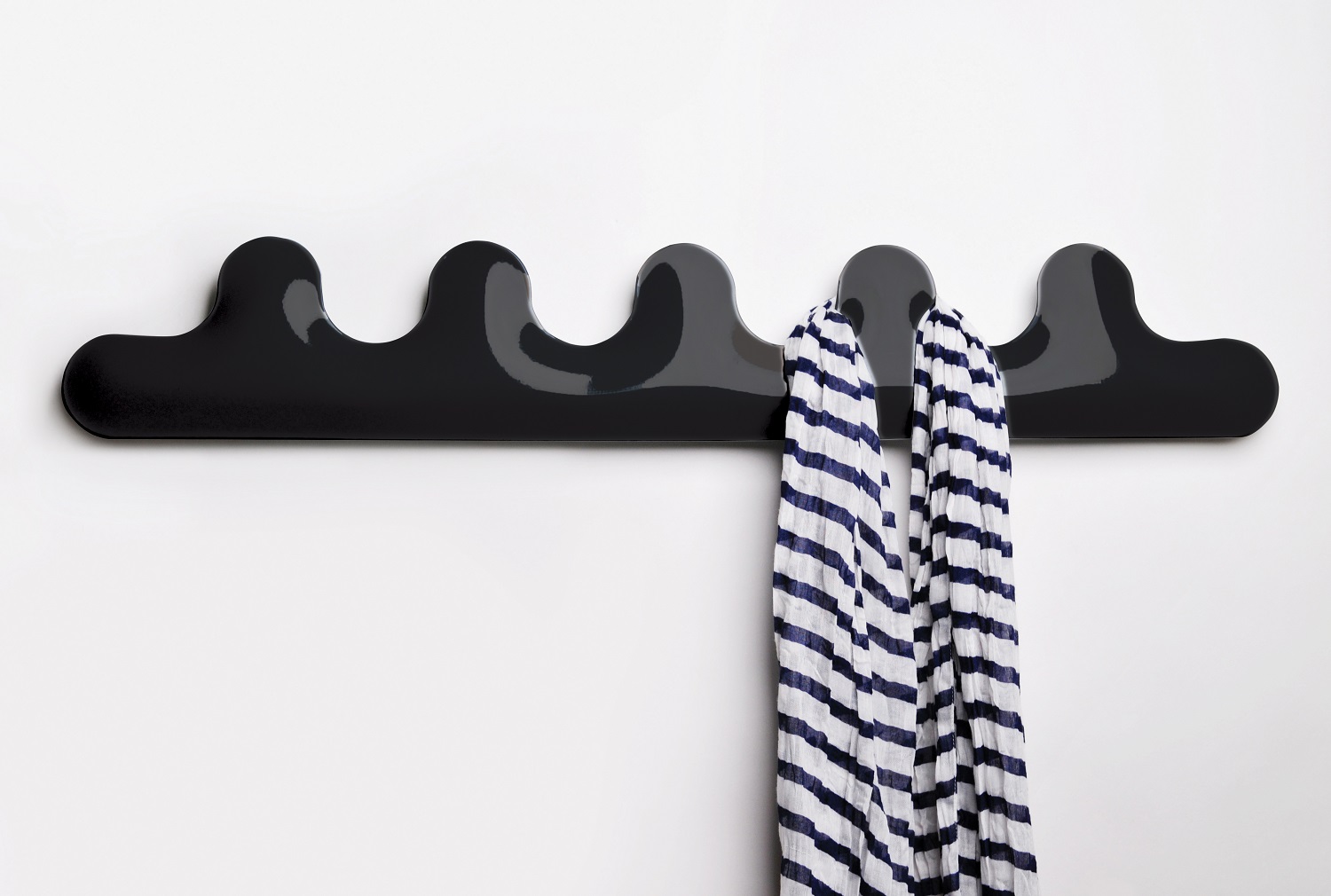 Kamm Garderobe Zieta