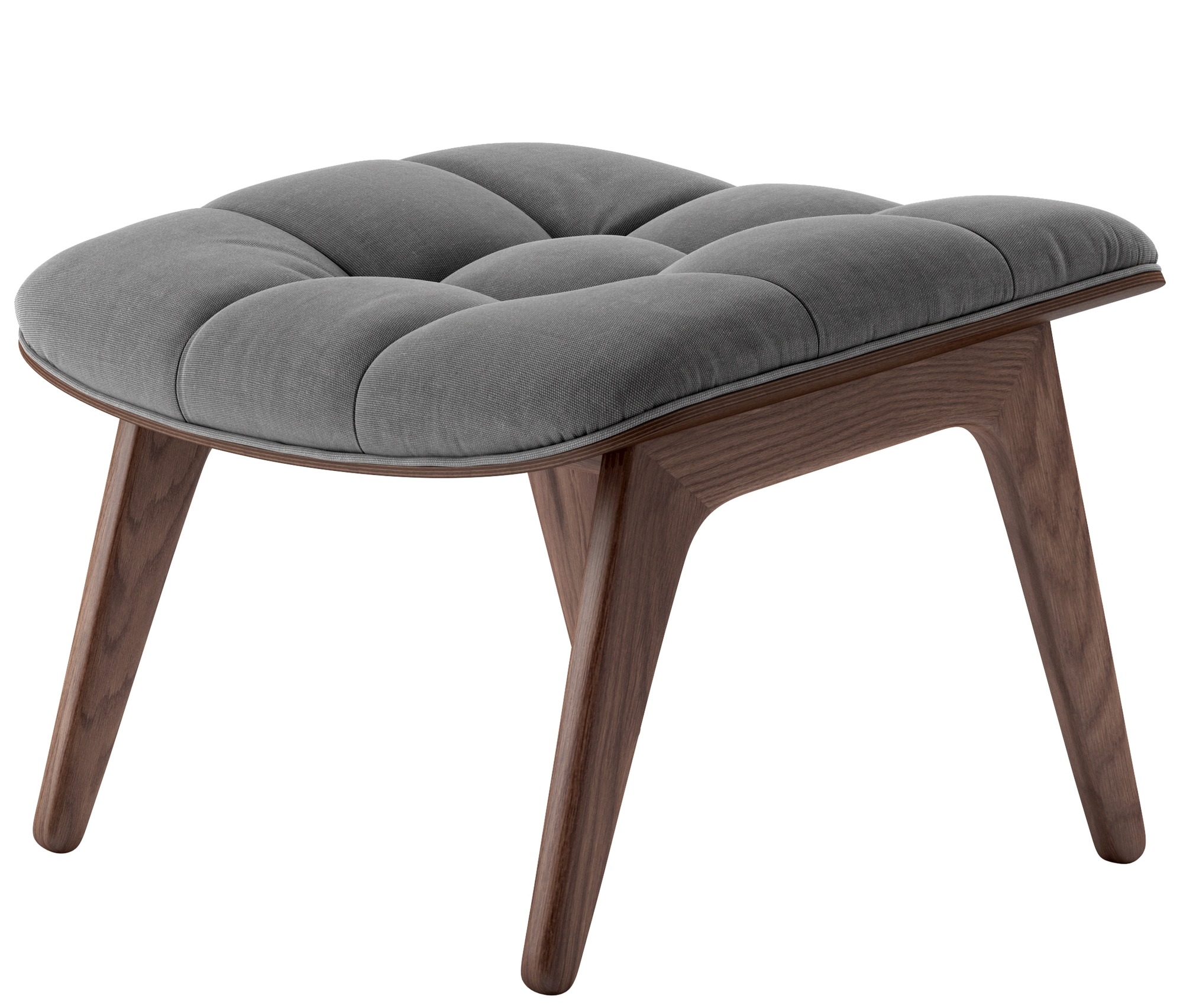 Mammoth Ottomane NORR11