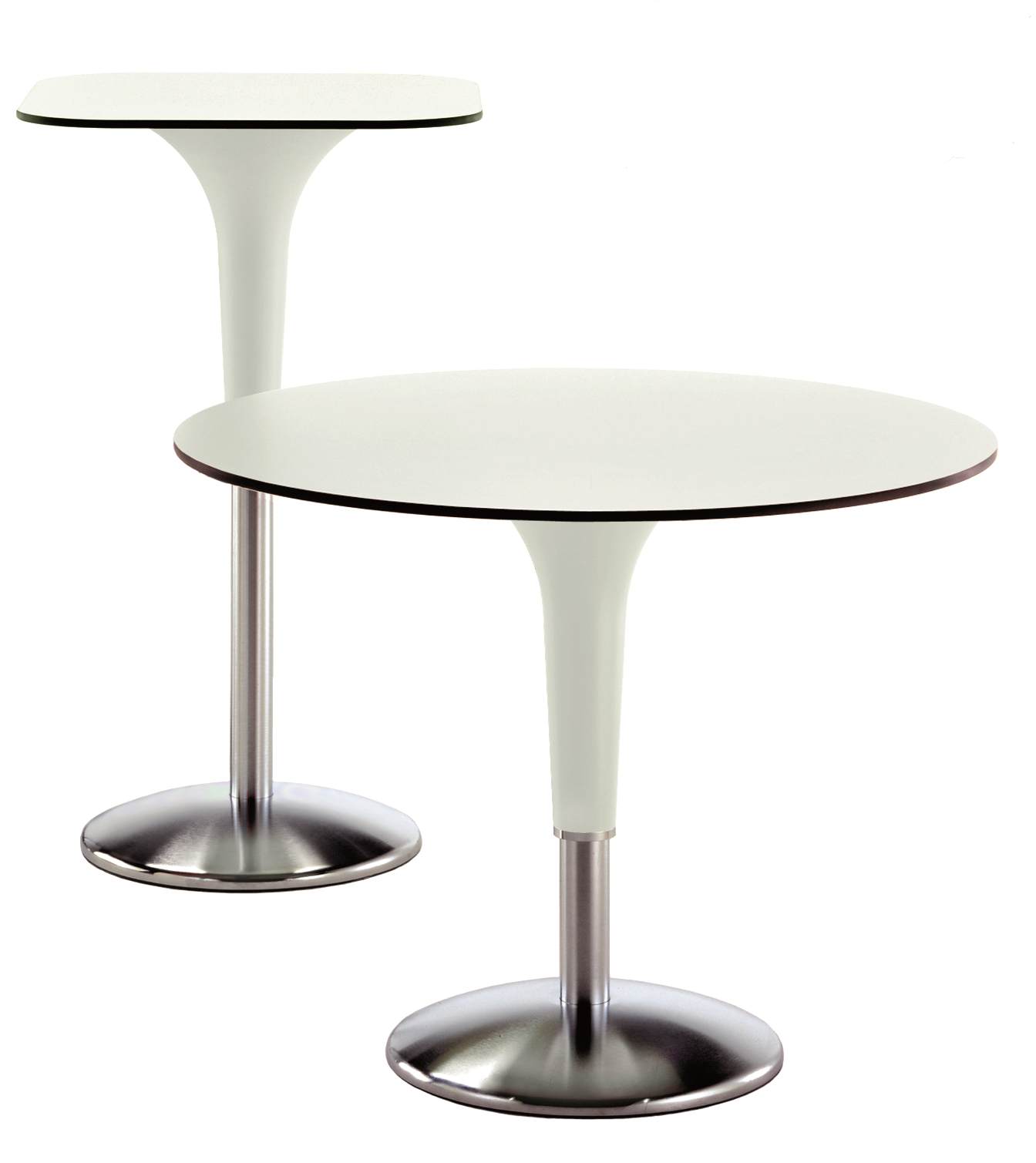 Zanziplano Tisch Rexite