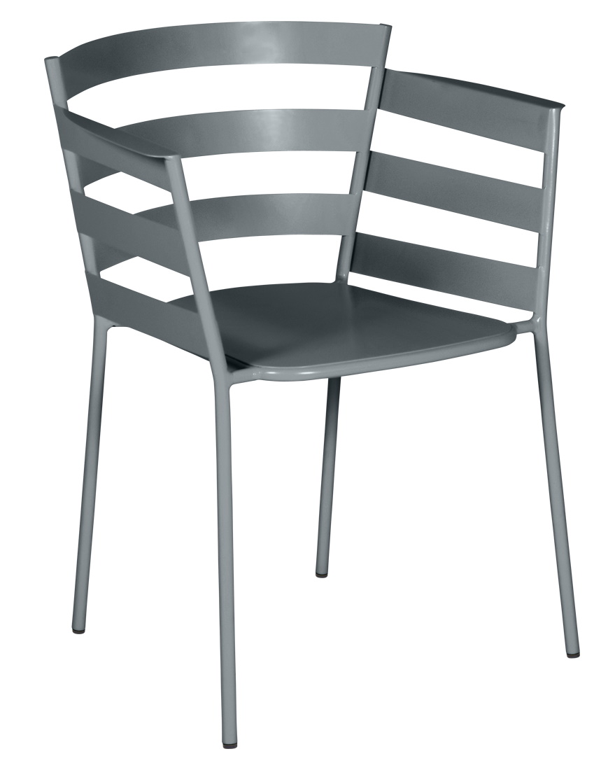Rythmic Sessel Outdoor Fermob