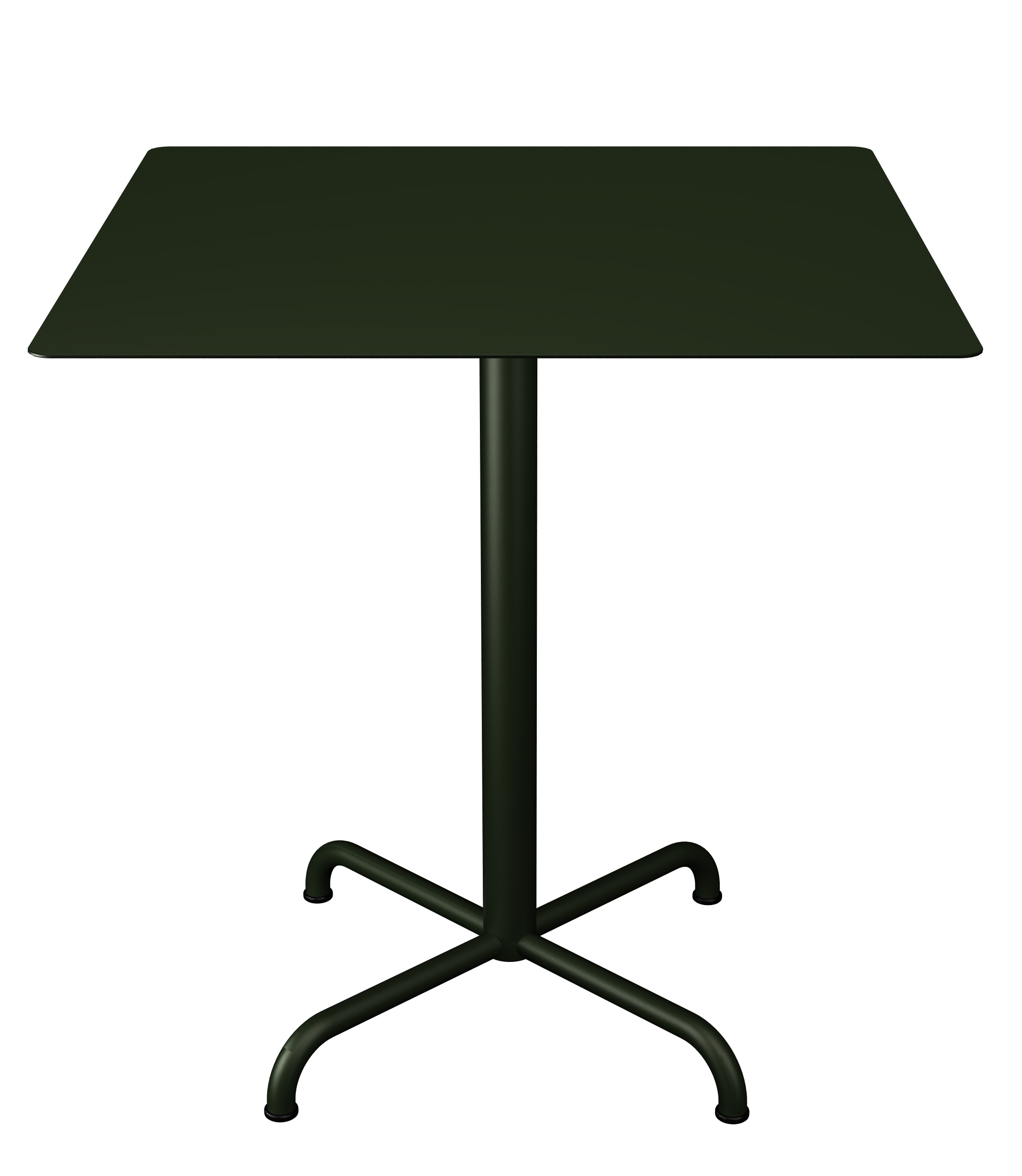 Pico Café Table Beistelltisch Outdoor Houe