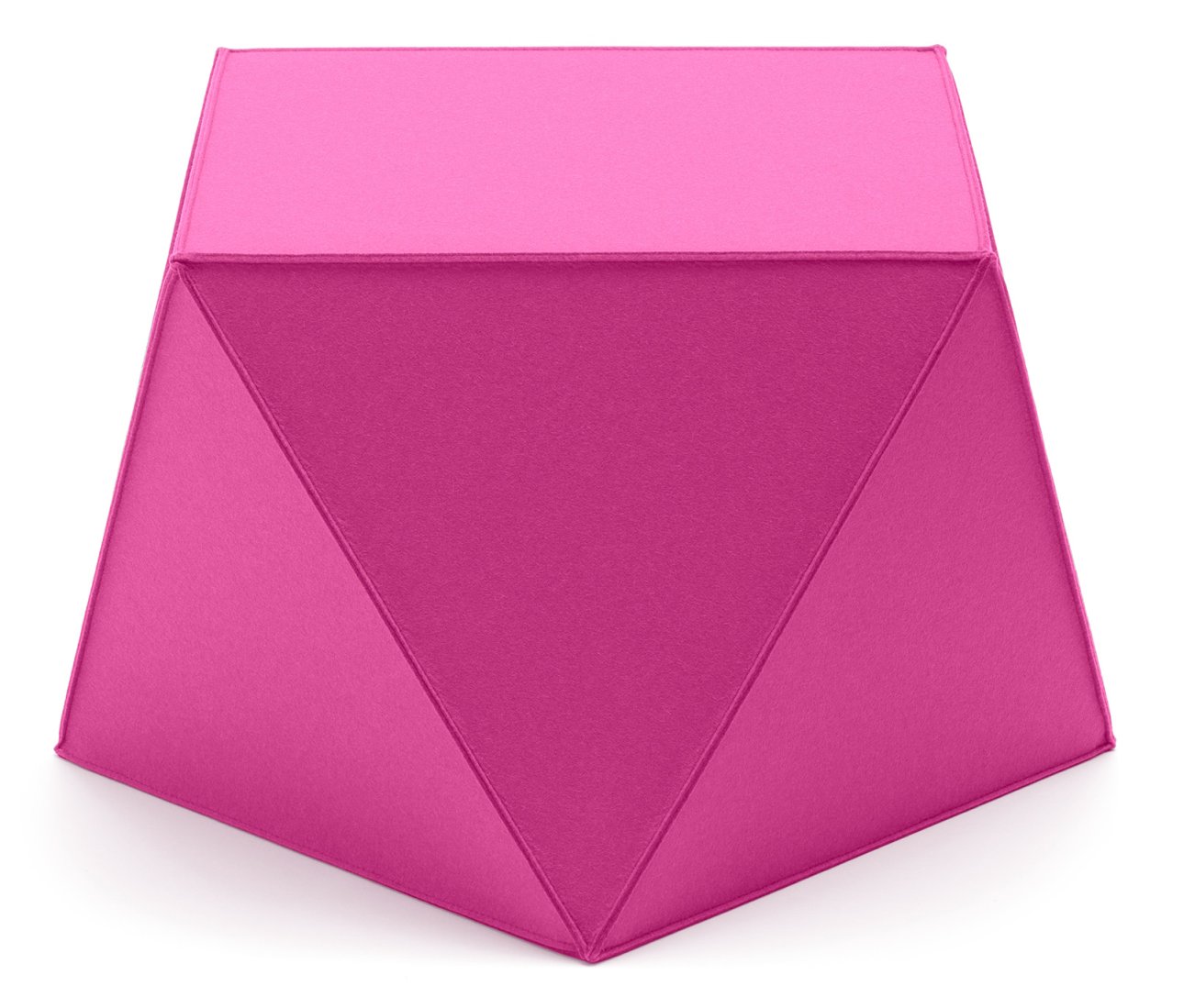 Diamond Sitzmöbel HEY - SIGN by BWF Group