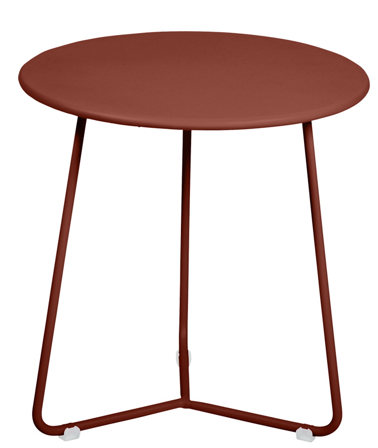 Cocotte Beistelltisch Outdoor Fermob