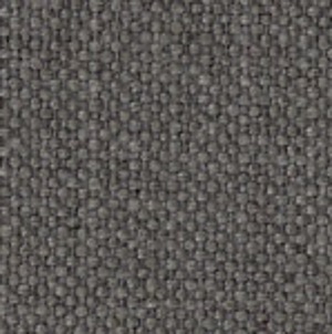 Stoff Manzoni granite