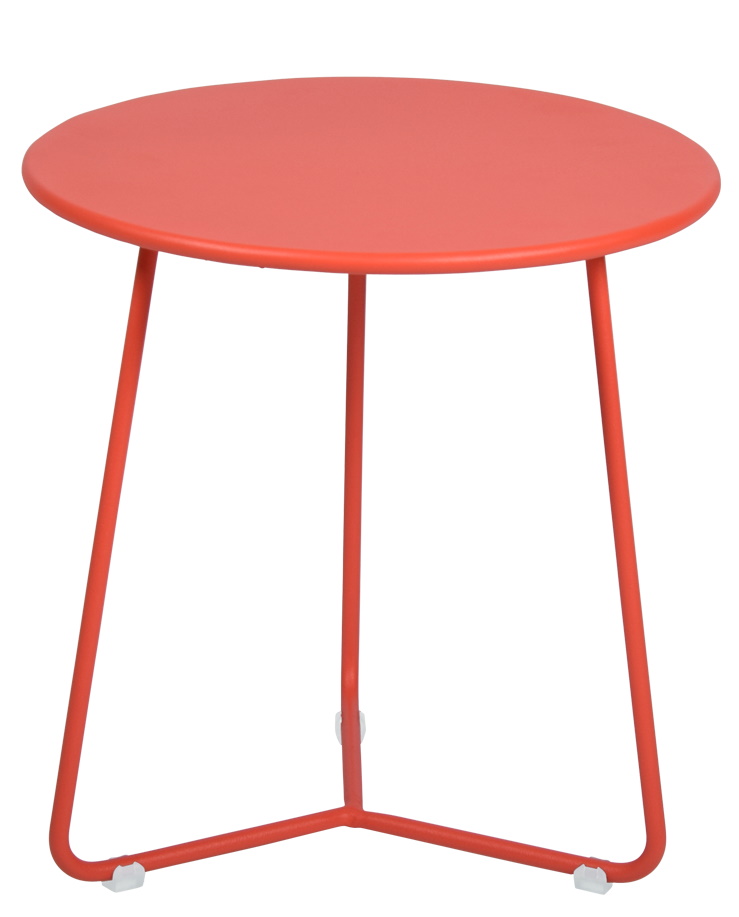 Cocotte Beistelltisch Outdoor Fermob