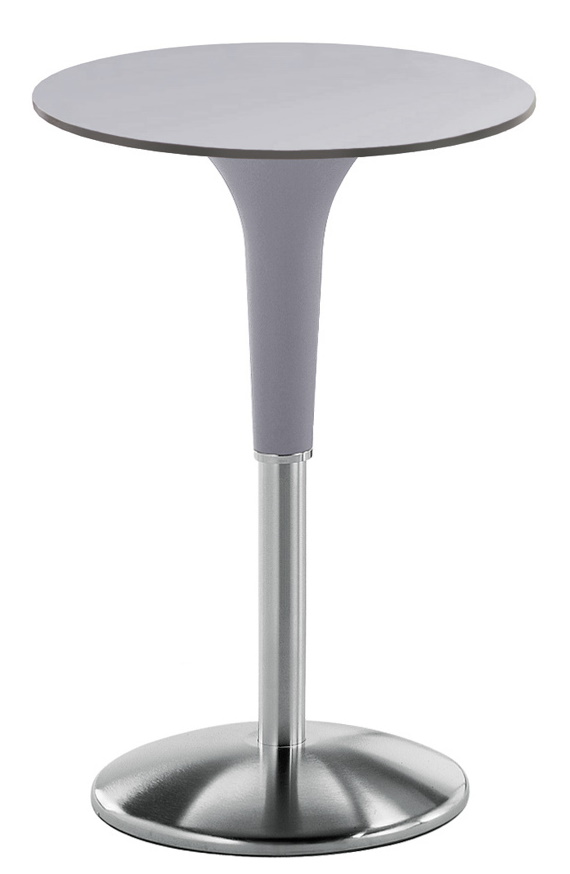 Zanziplano Tisch Rexite