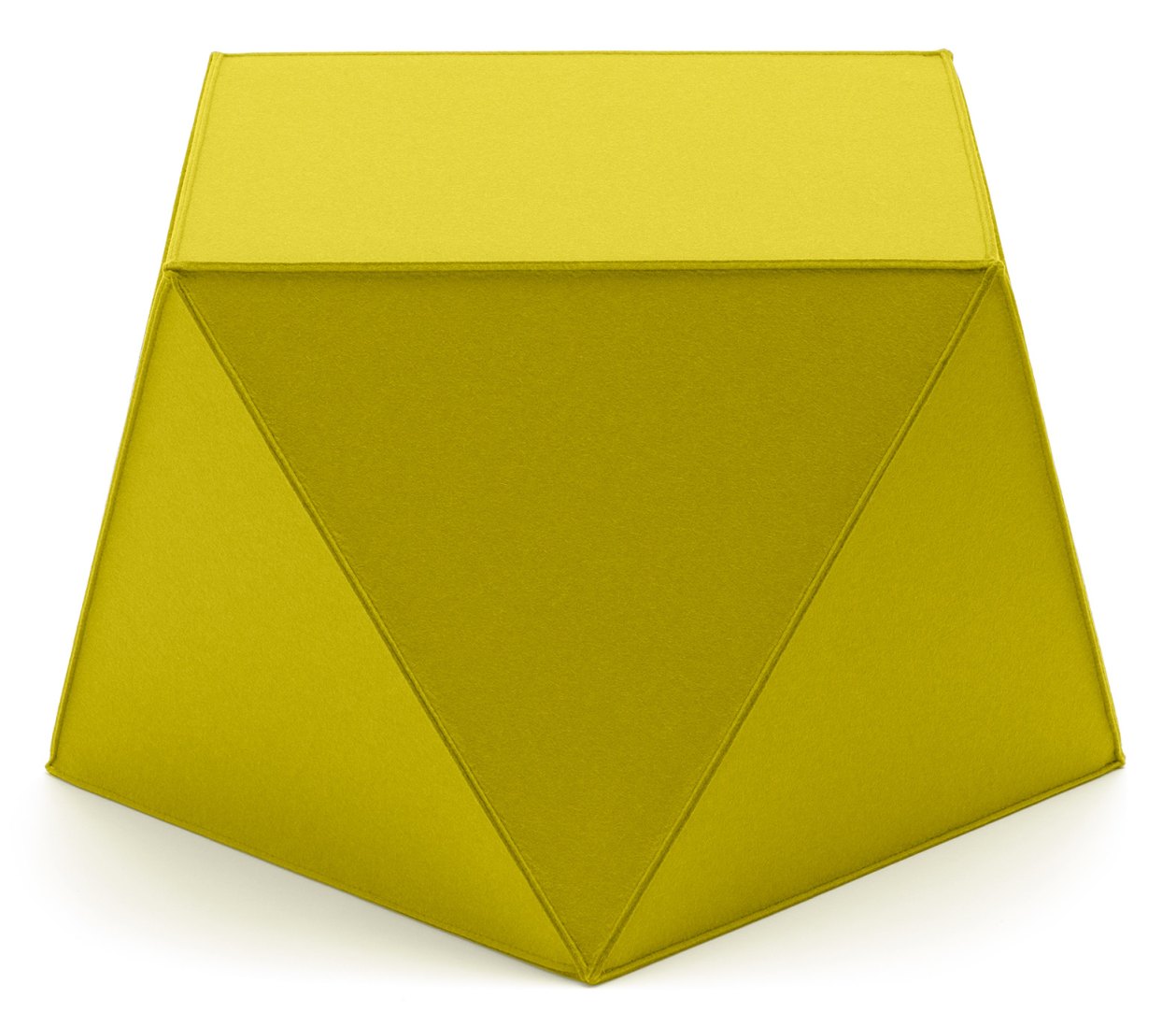 Diamond Sitzmöbel HEY - SIGN by BWF Group