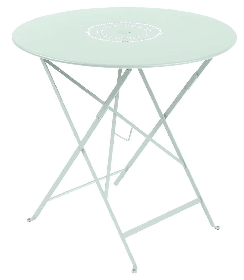 Floréal Tisch Outdoor Fermob