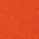 Red orange