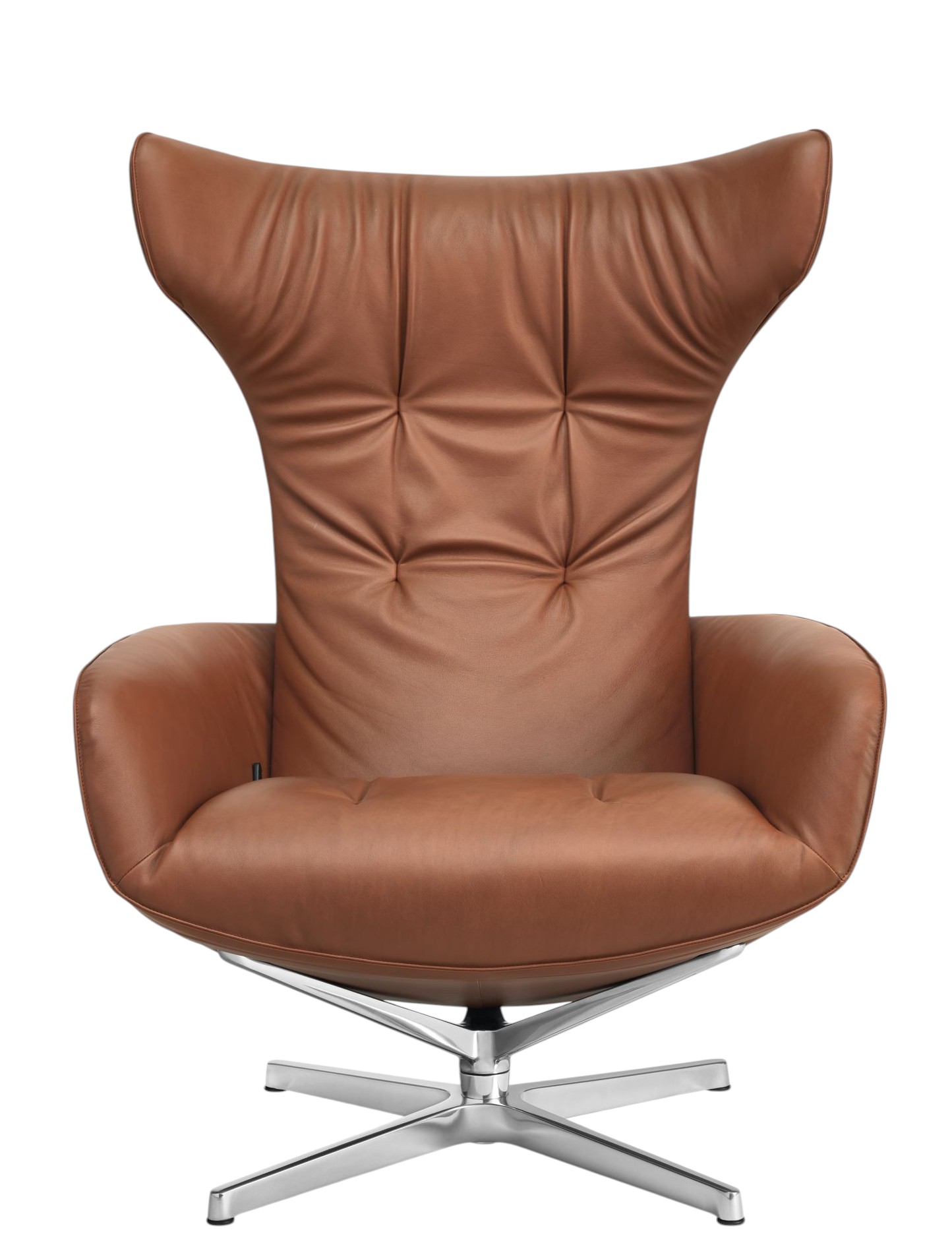 Onsa Chair Sessel Walter Knoll