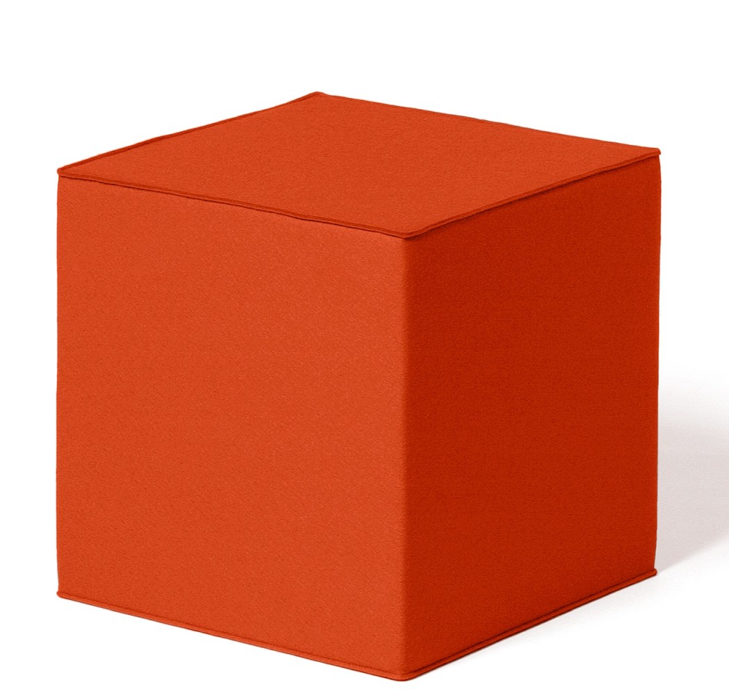 Quart Sitzmöbel HEY - SIGN by BWF Group