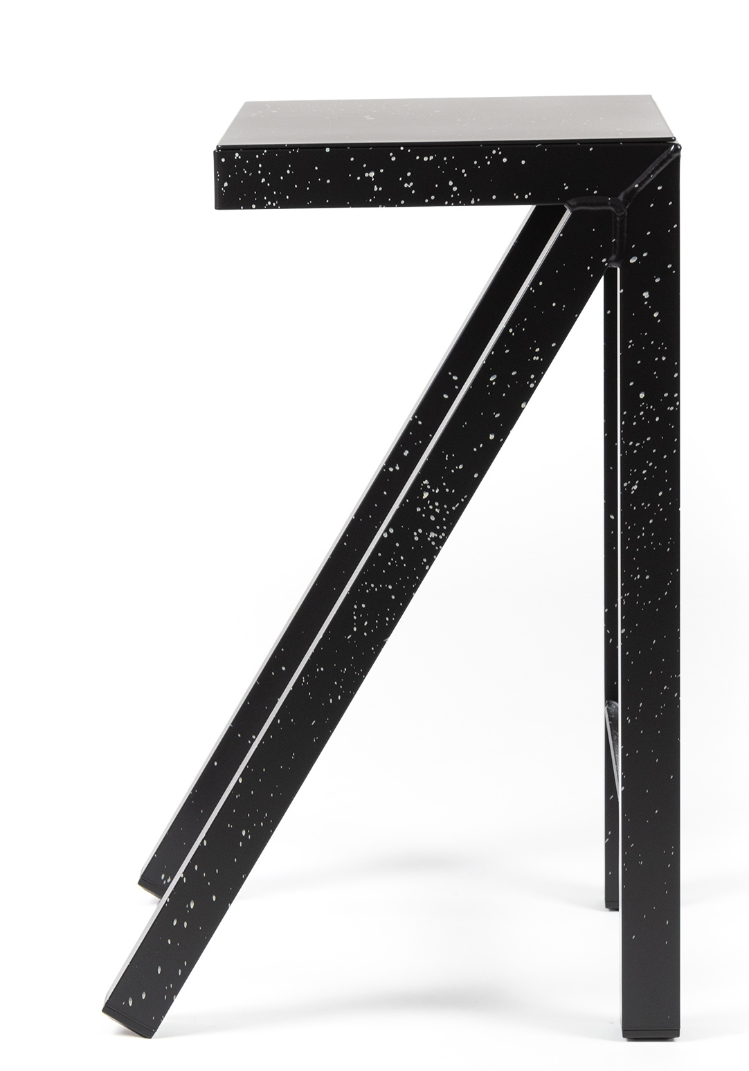 Bureaurama Hocker / Barhocker Magis