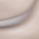 Titan White