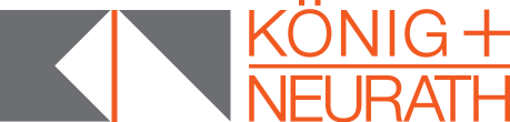 König & Neurath