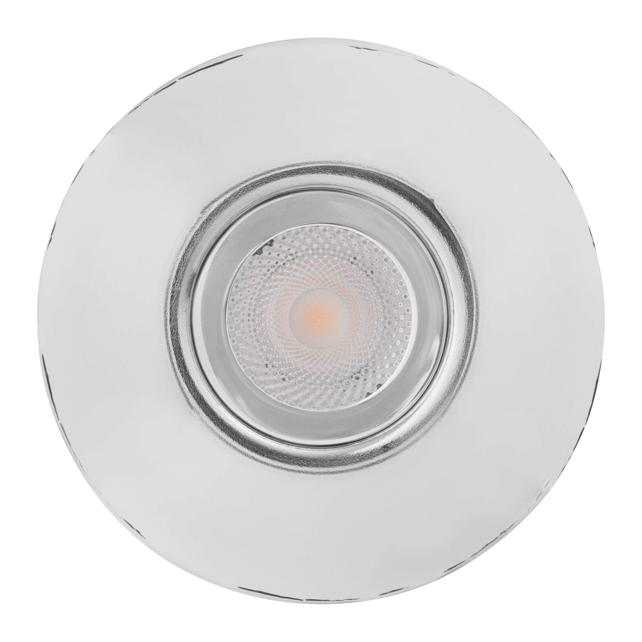 Harmonica LED Leuchte Zieta