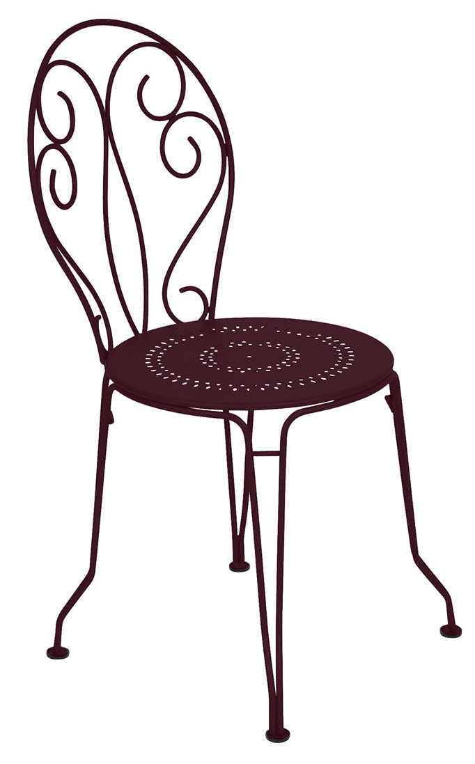Montmartre Stuhl Outdoor Fermob
