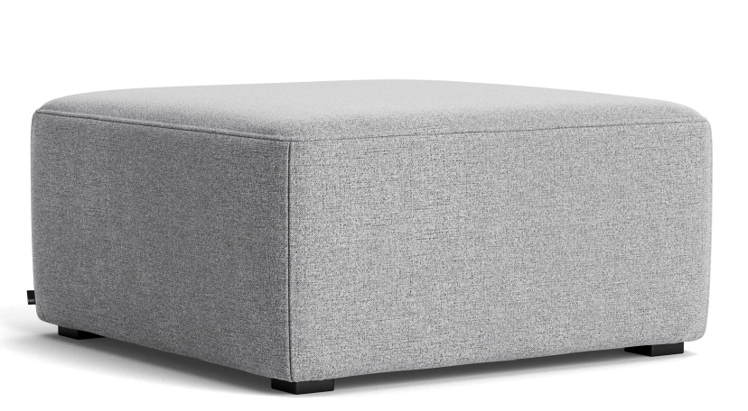 Mags Ottoman 01 Extra Small Hay Stoff Hallingdal 130