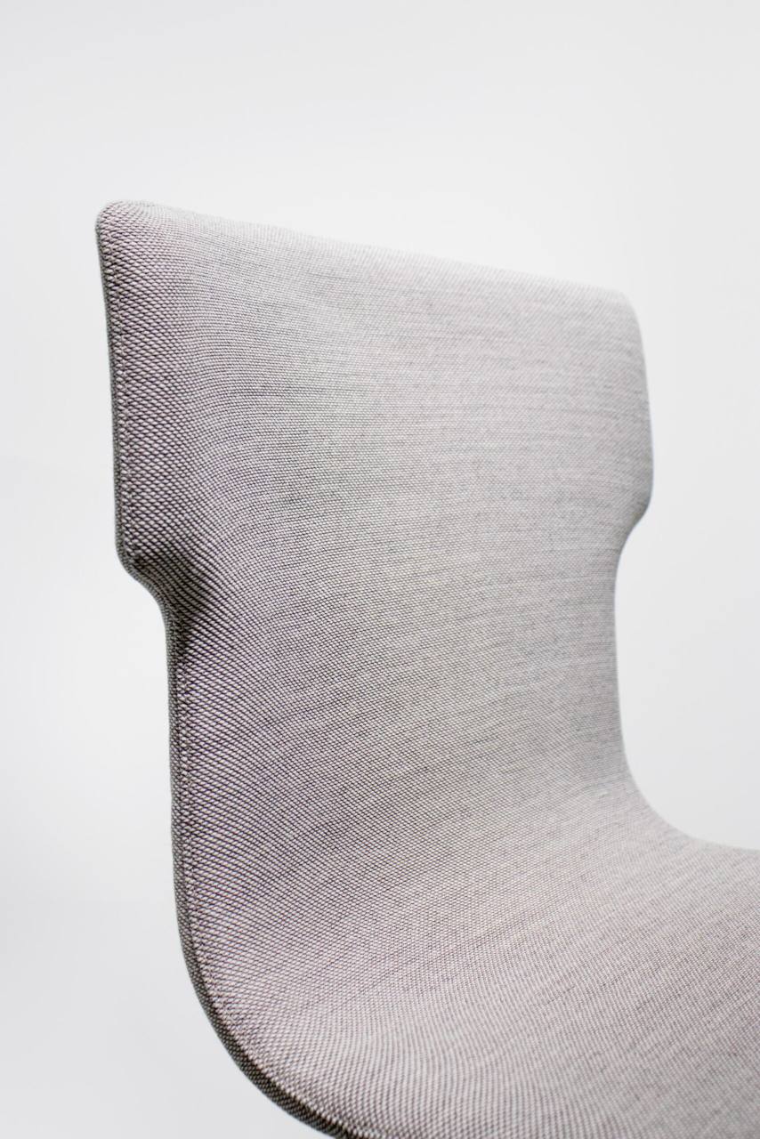 Co-Chair Bürodrehstuhl Cascando