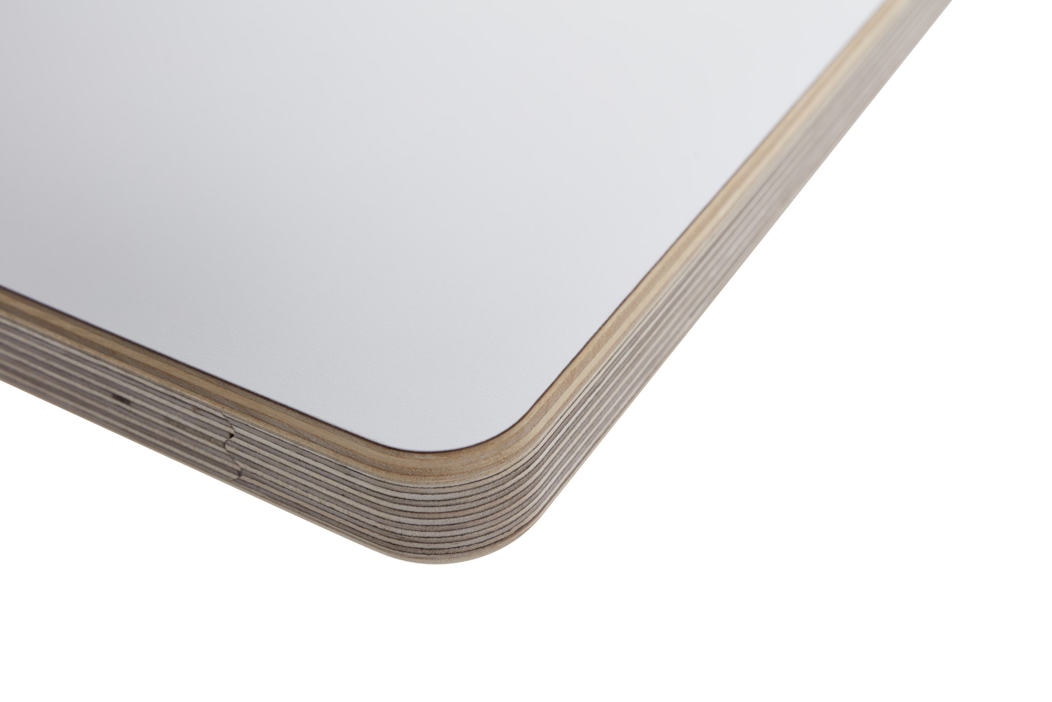 Plato klappbar Sekretär / Schreibtisch Müller Möbelwerkstätten