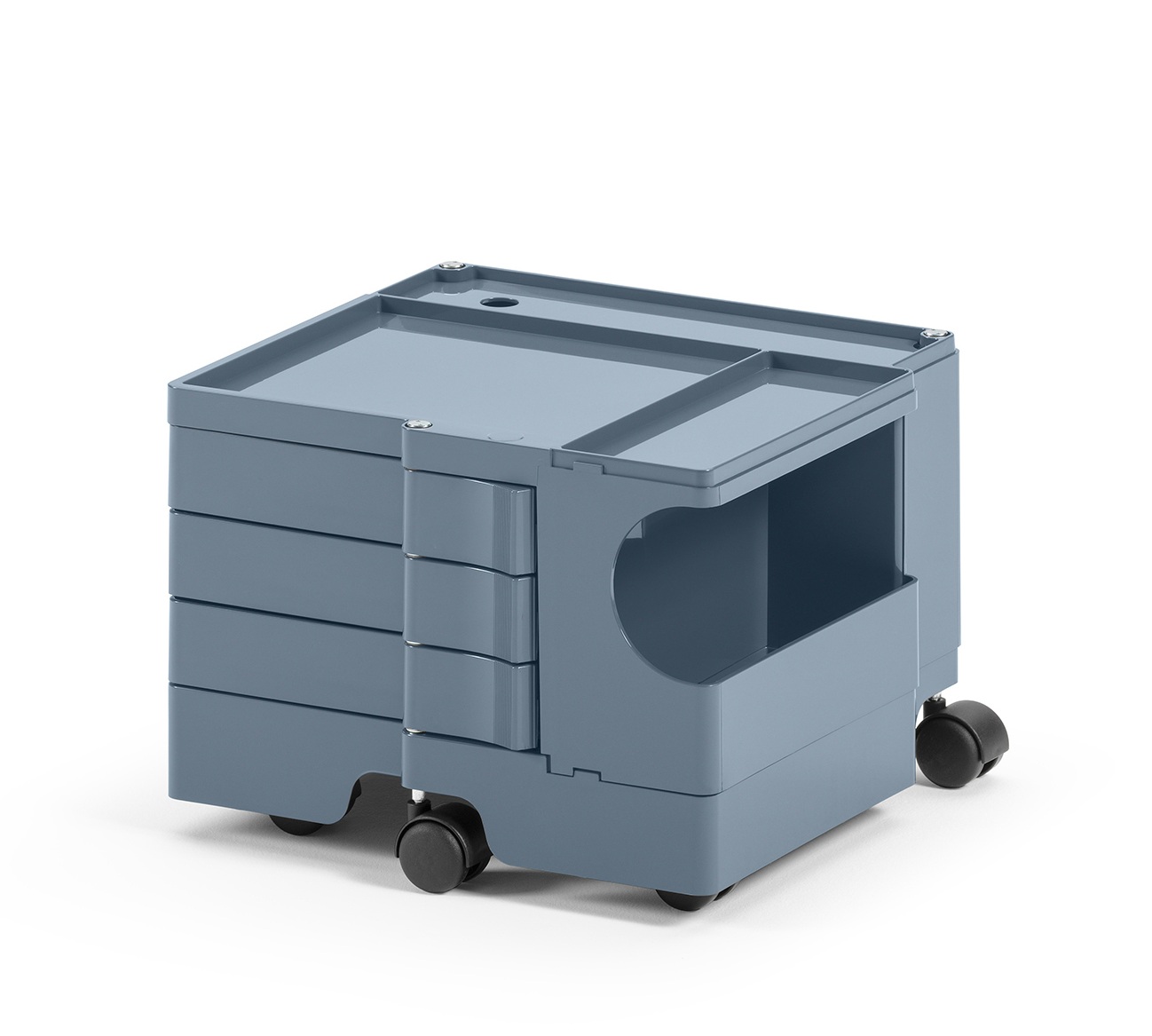 Boby B13 Rollcontainer B-Line