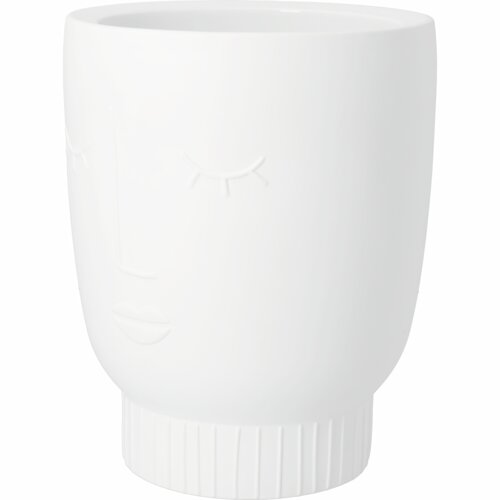 Flaschenkühler Purer Genuss Räder