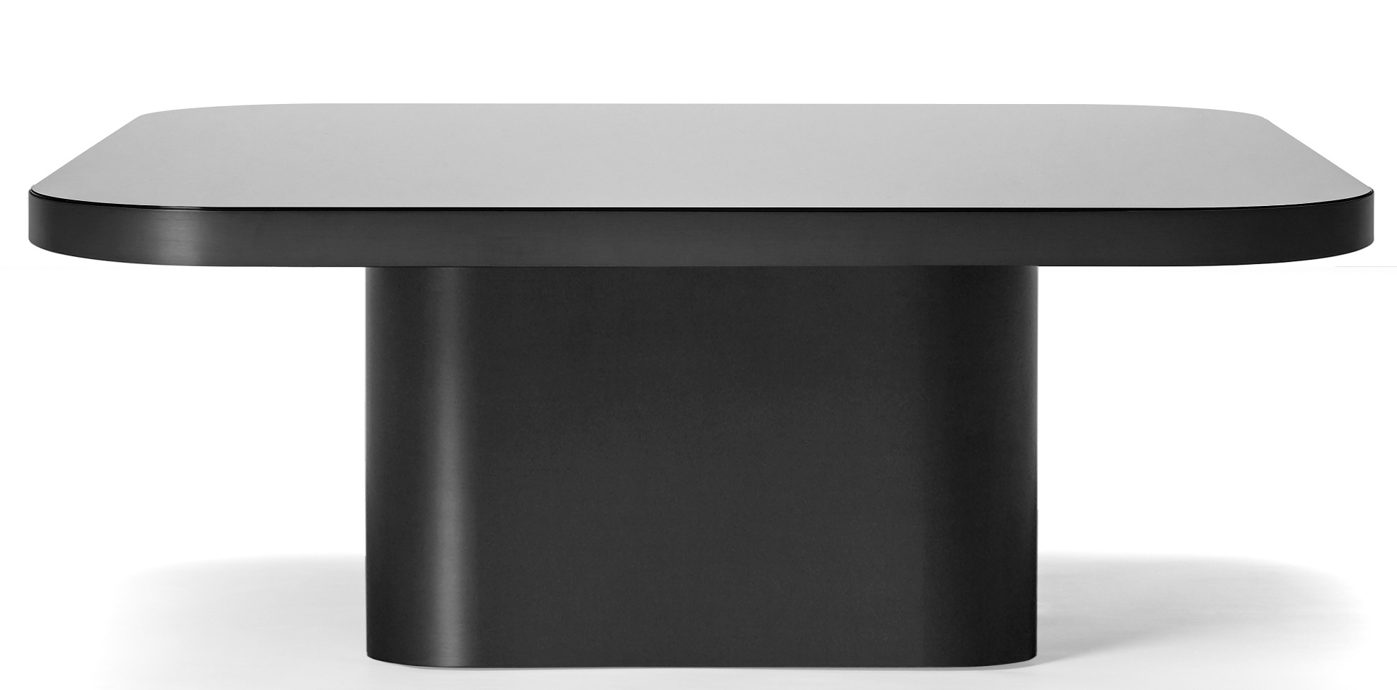 Bow Coffee Table Couchtisch No. 6 ClassiCon