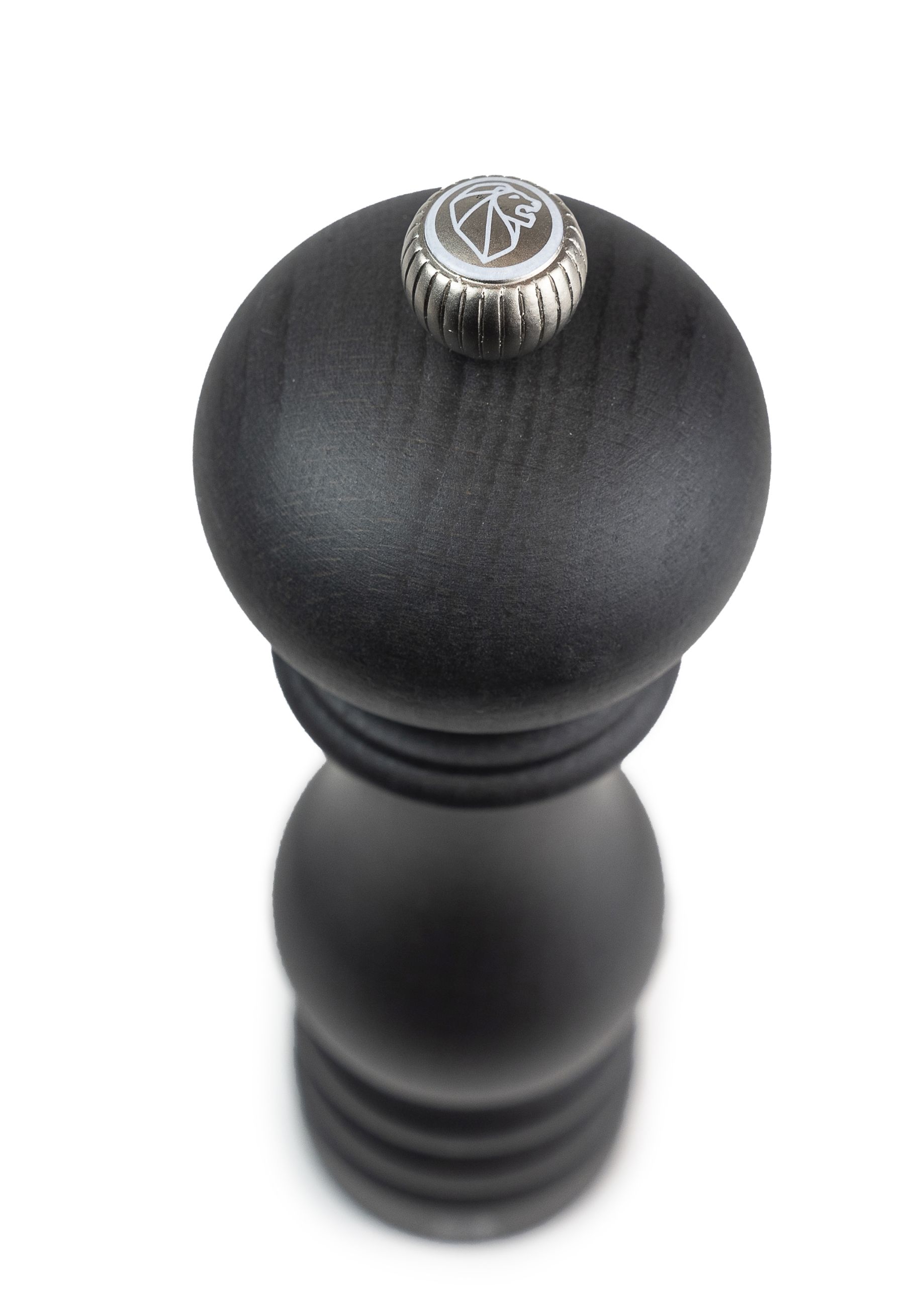 Paris Pfeffermühle U'Select Graphit 40 cm Peugeot