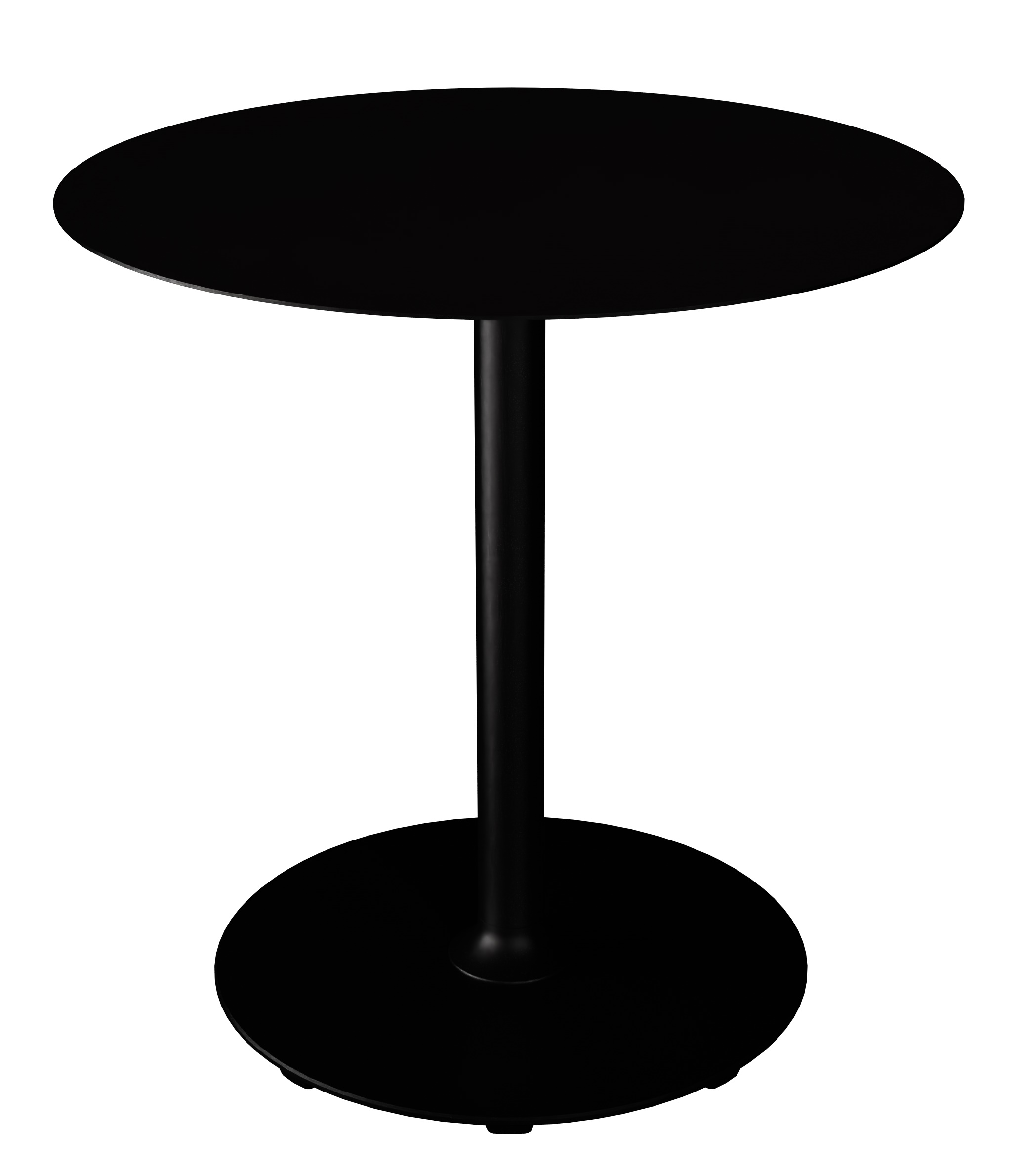 Pico Café Table Beistelltisch Outdoor Houe