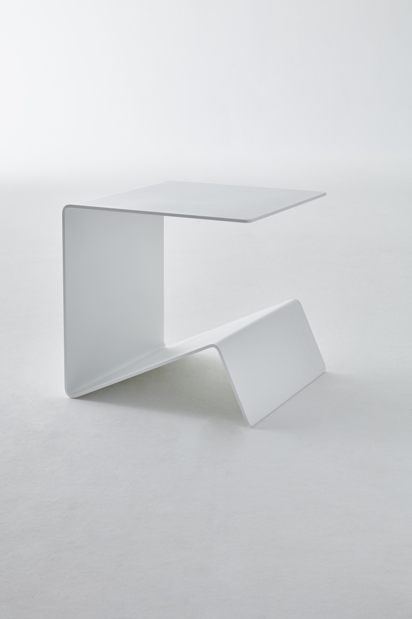 Buk  Beistelltisch Müller Möbelwerkstätten