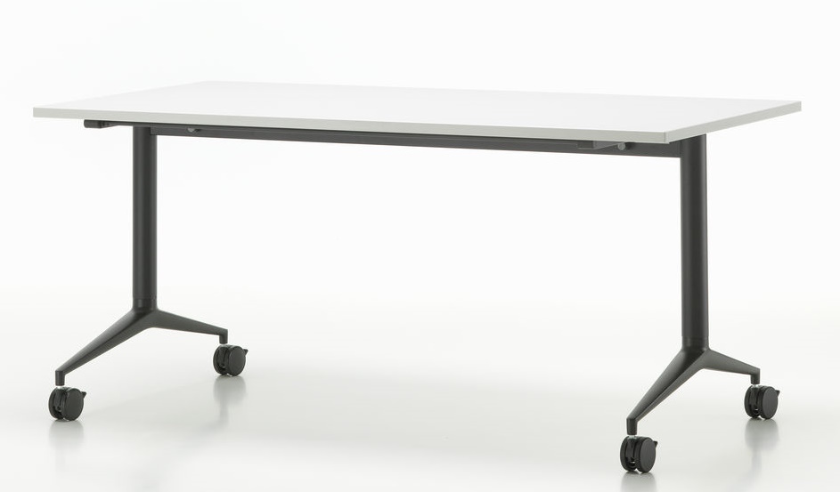 MedaMorph Folding Table Klapp-/ Arbeitstisch Vitra