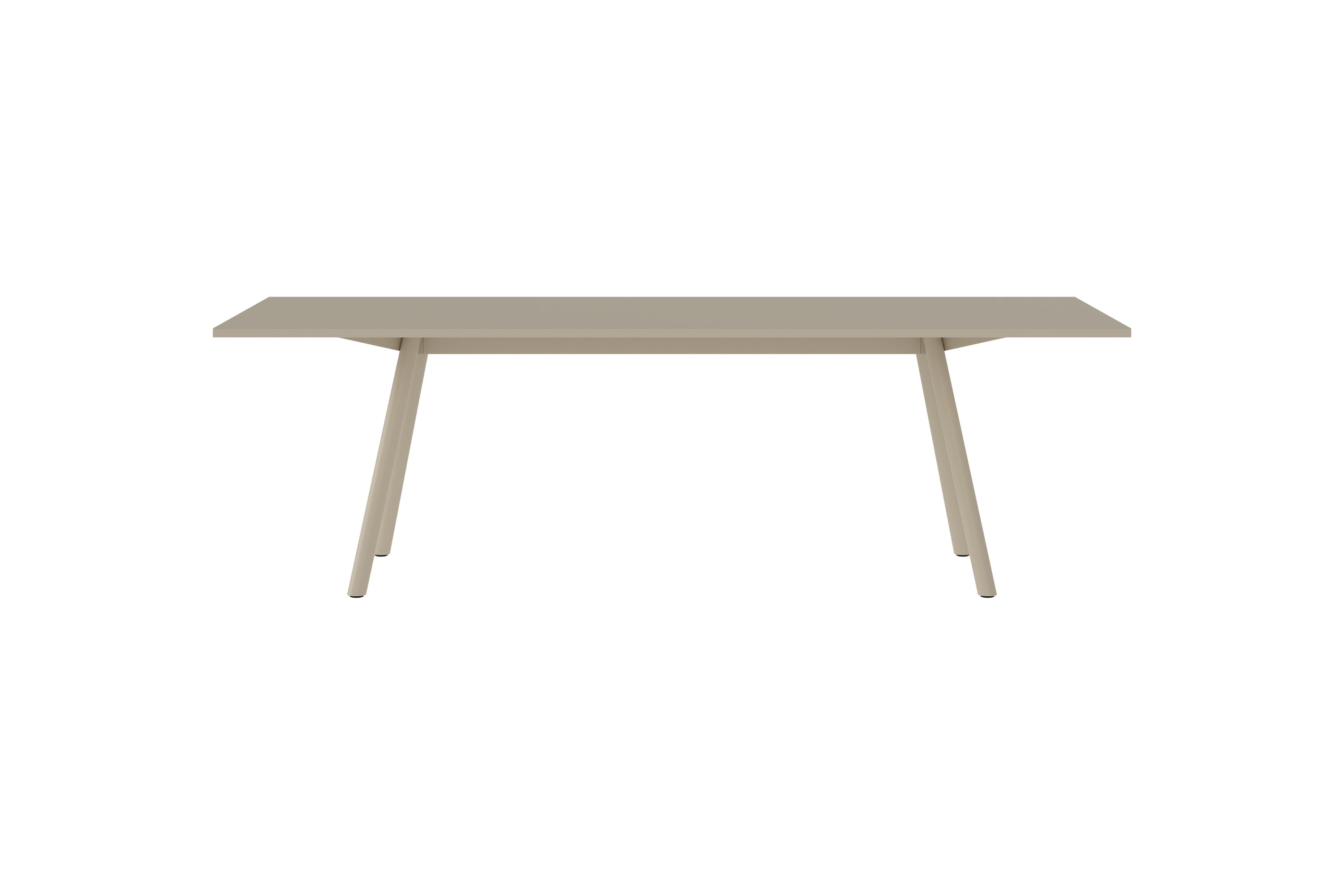 Masa Tischplatte New Tendency