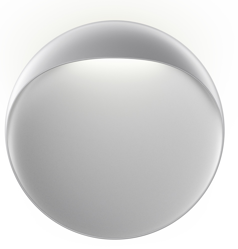 Flindt Wandleuchte Louis Poulsen