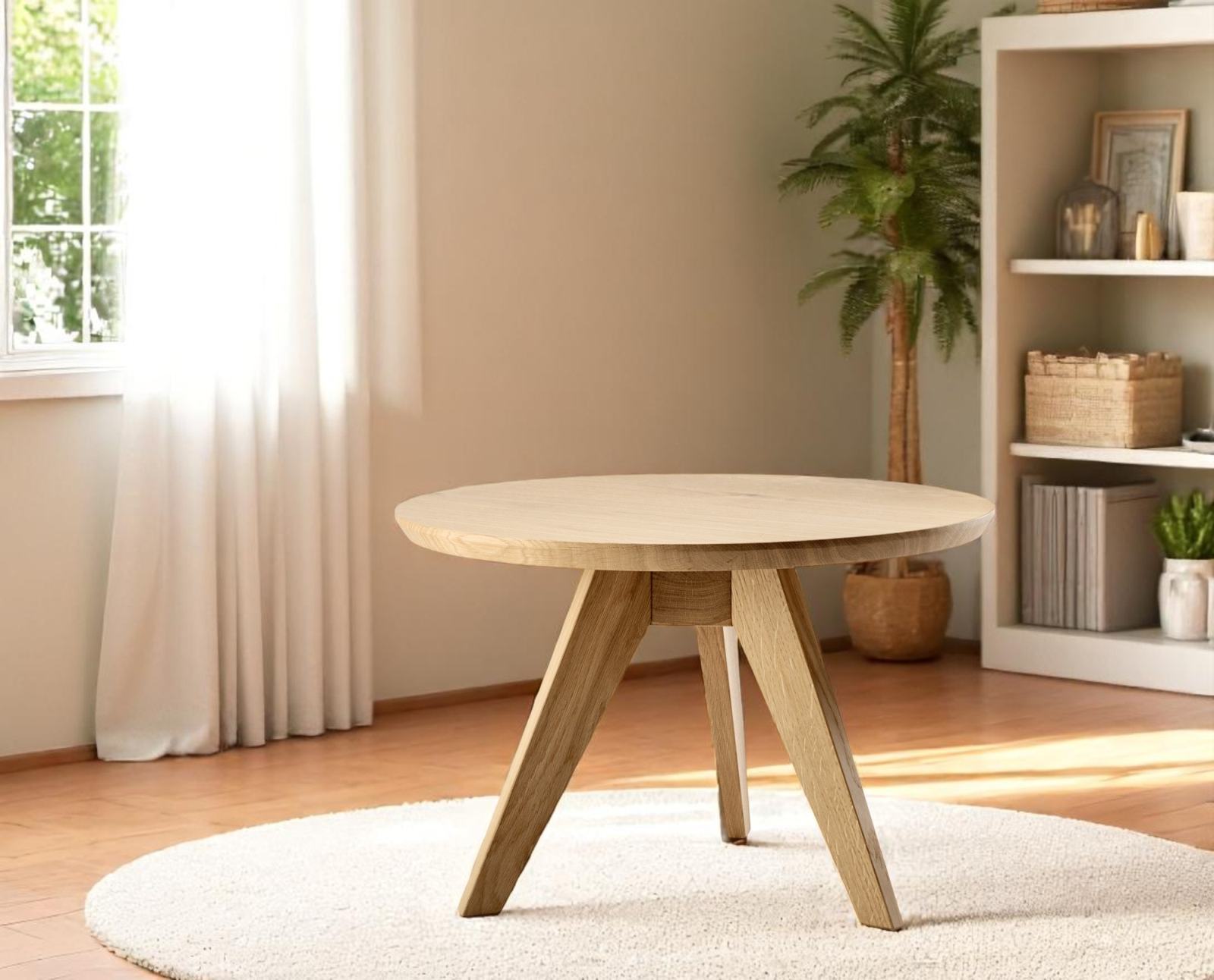 Cena Couch Couchtisch Zeitraum