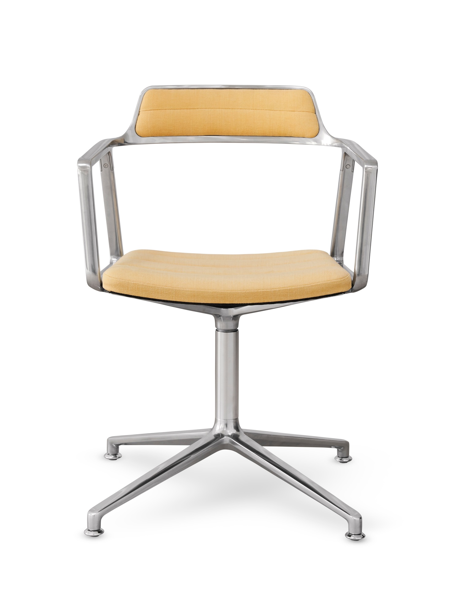 VIPP452 / VIPP 452 Mesura Swivel Chair Drehstuhl Vipp