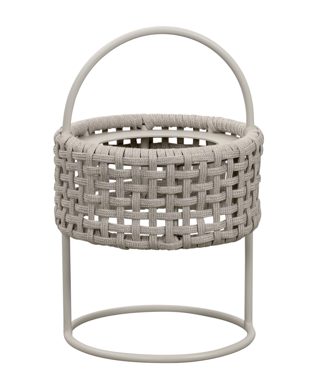 Illusion Outdoor Lampe Cane-Line