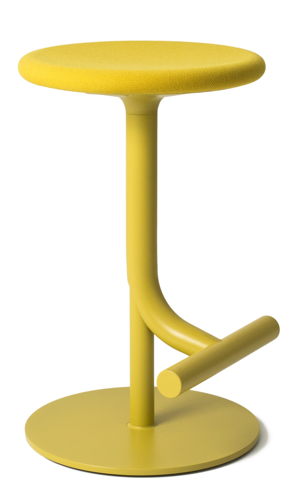 Tibu Stool Hocker Magis