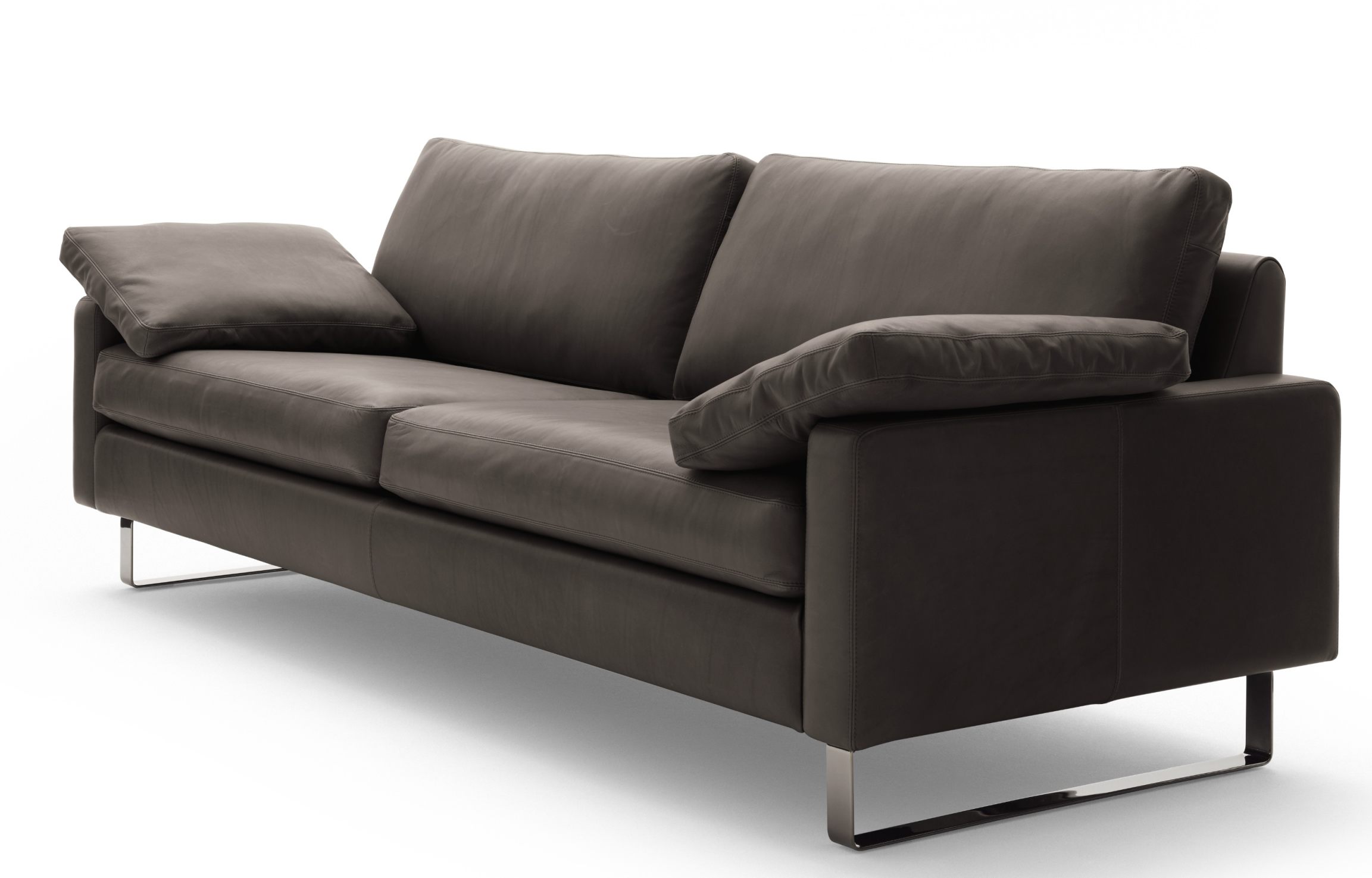 Conseta Sofa Konfiguration Cor