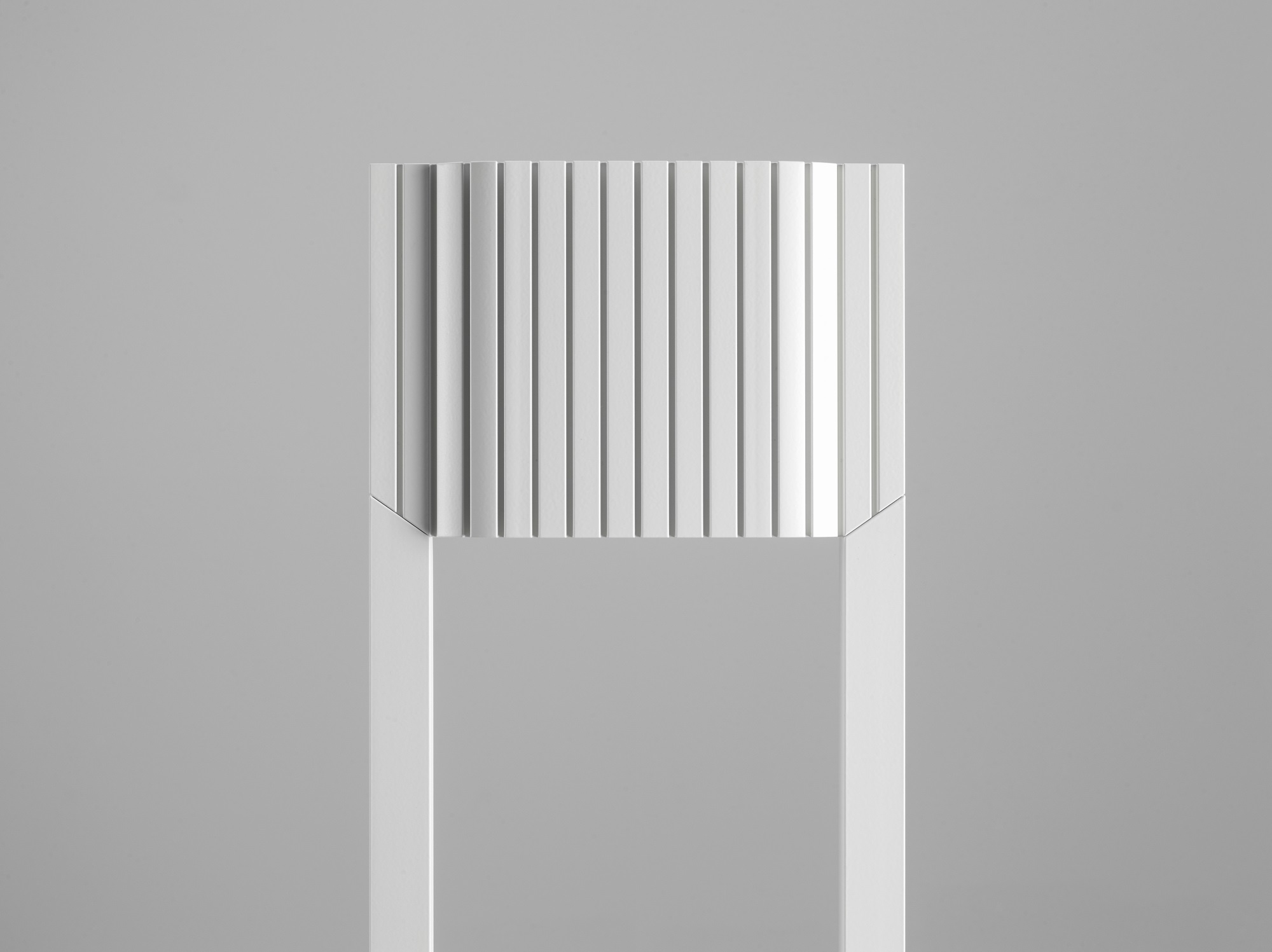 Unic LED Floor lamp Stehleuchte stele