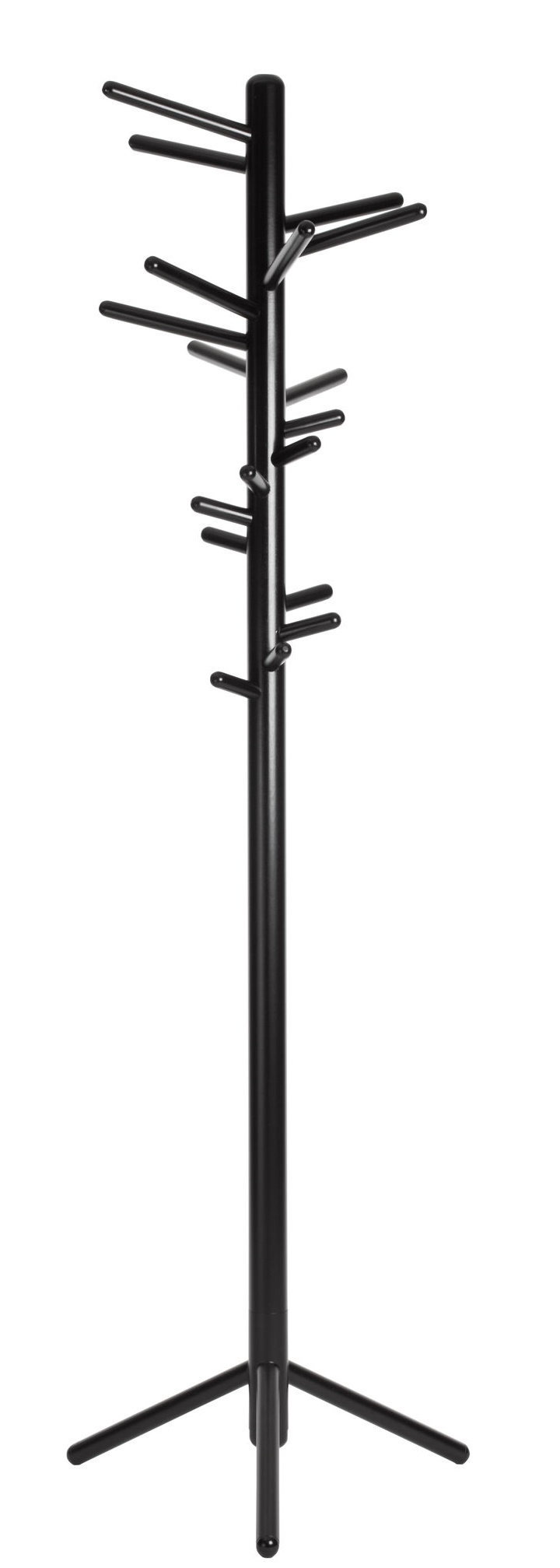 Clothes tree 160 Garderobe Artek