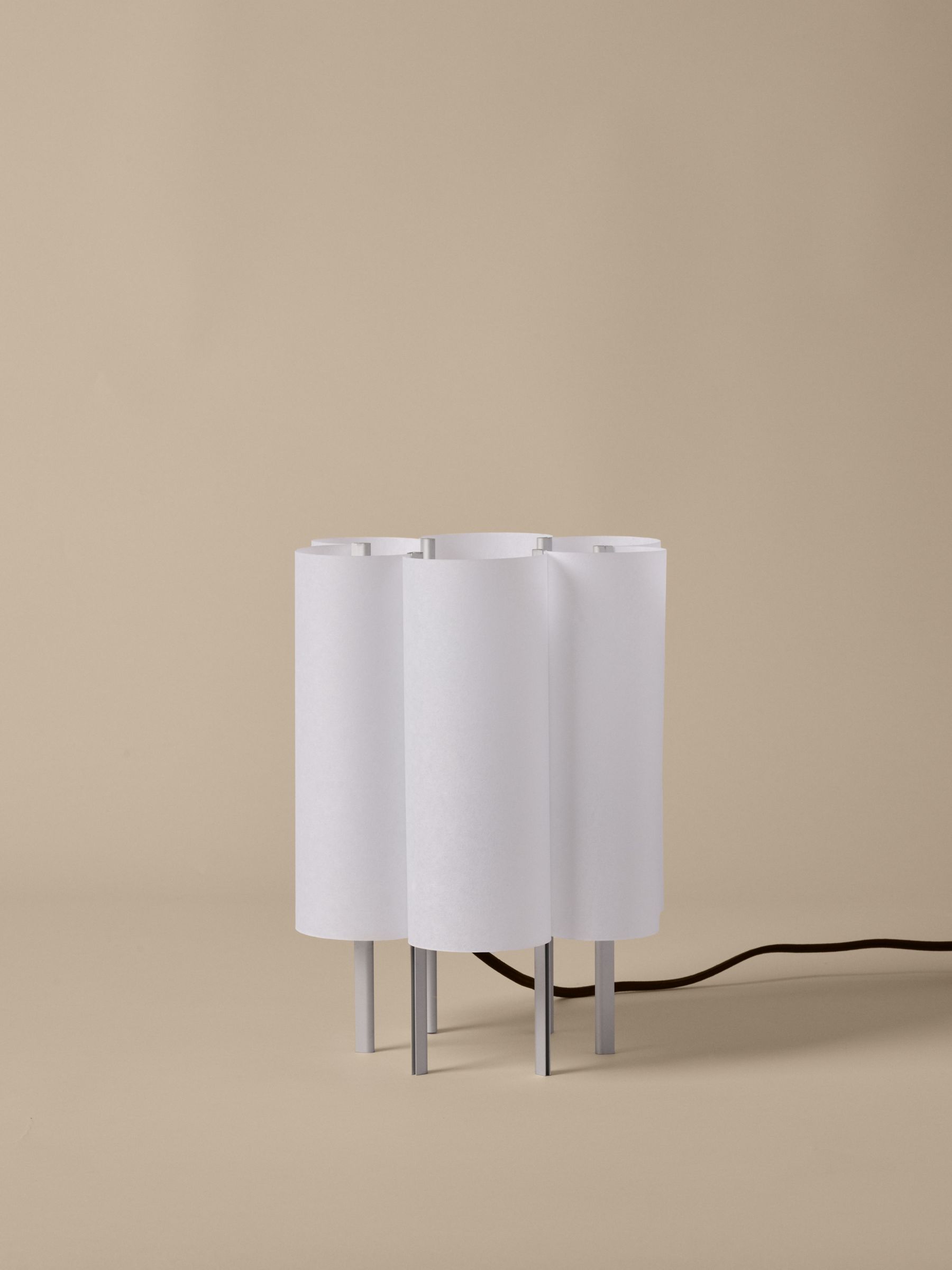 Boe Tischleuchte Ferm Living